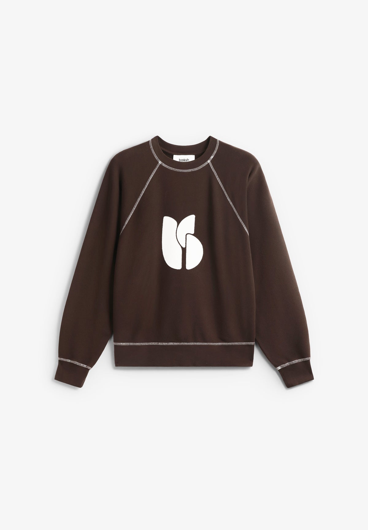 BASH | SWEATSHIRT BART