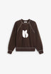 BASH | SWEATSHIRT BART