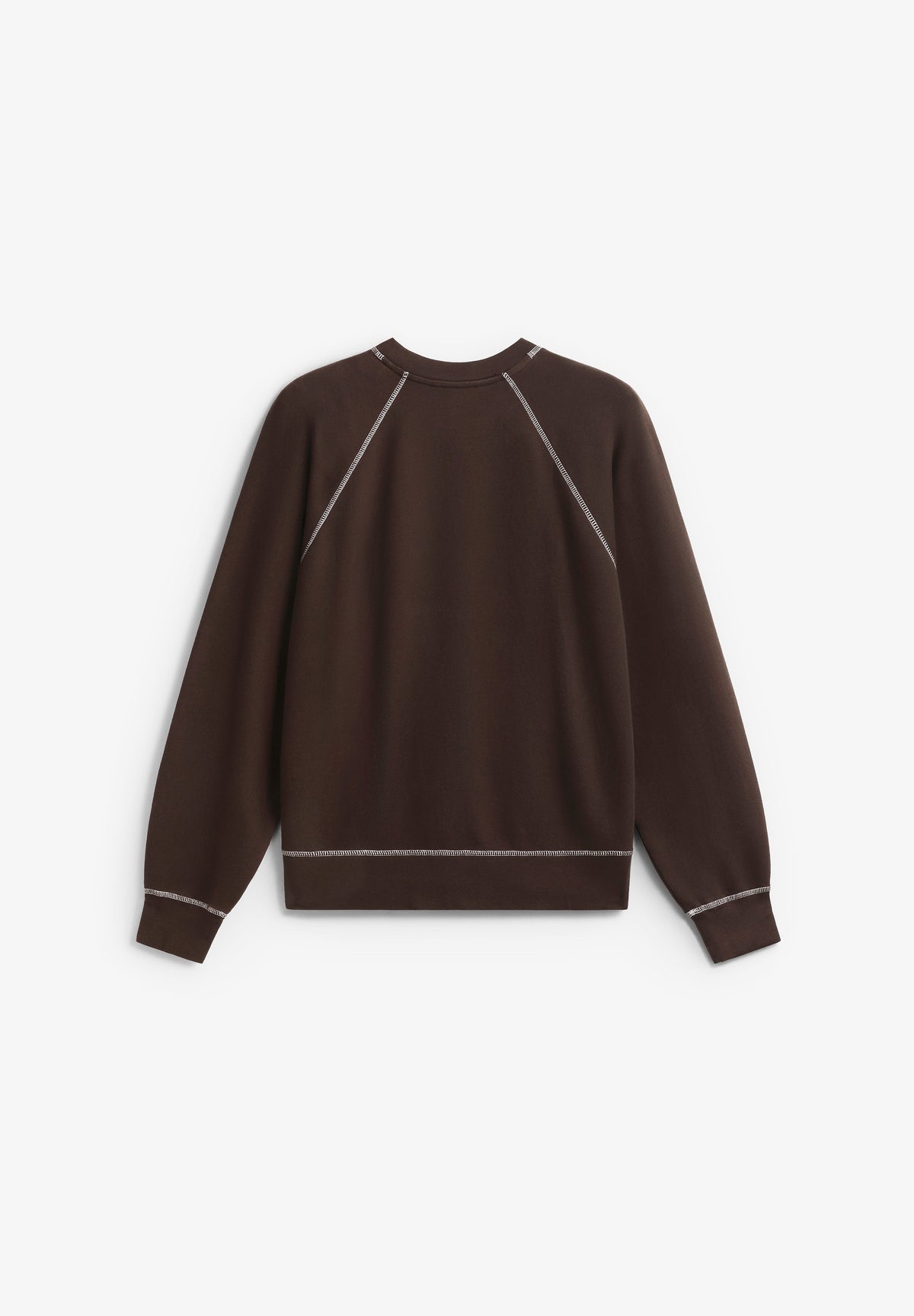 BASH | SWEATSHIRT BART