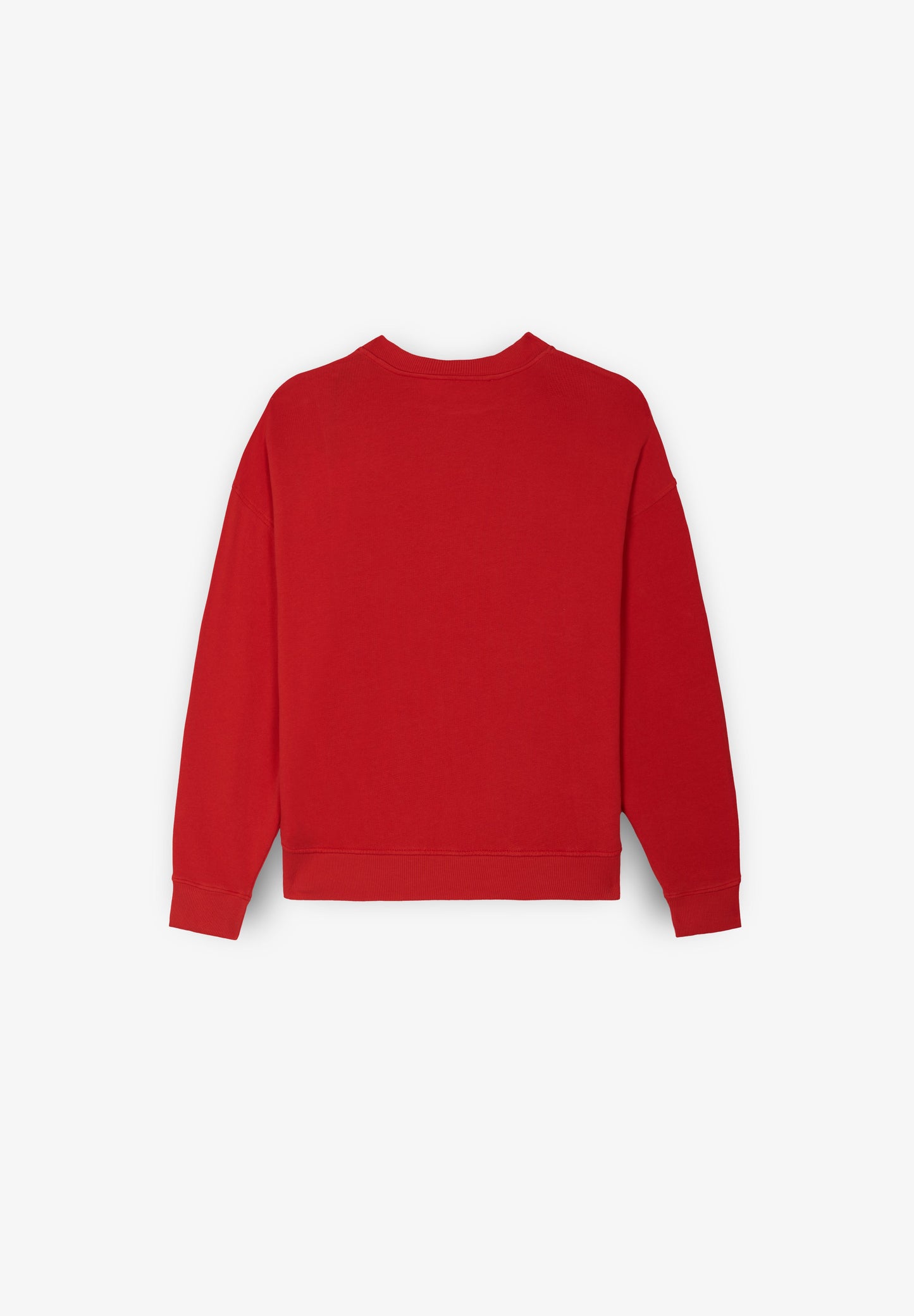 BASH | SWEATSHIRT BENJAMIN