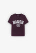 BASH | TEE-SHIRT IONI