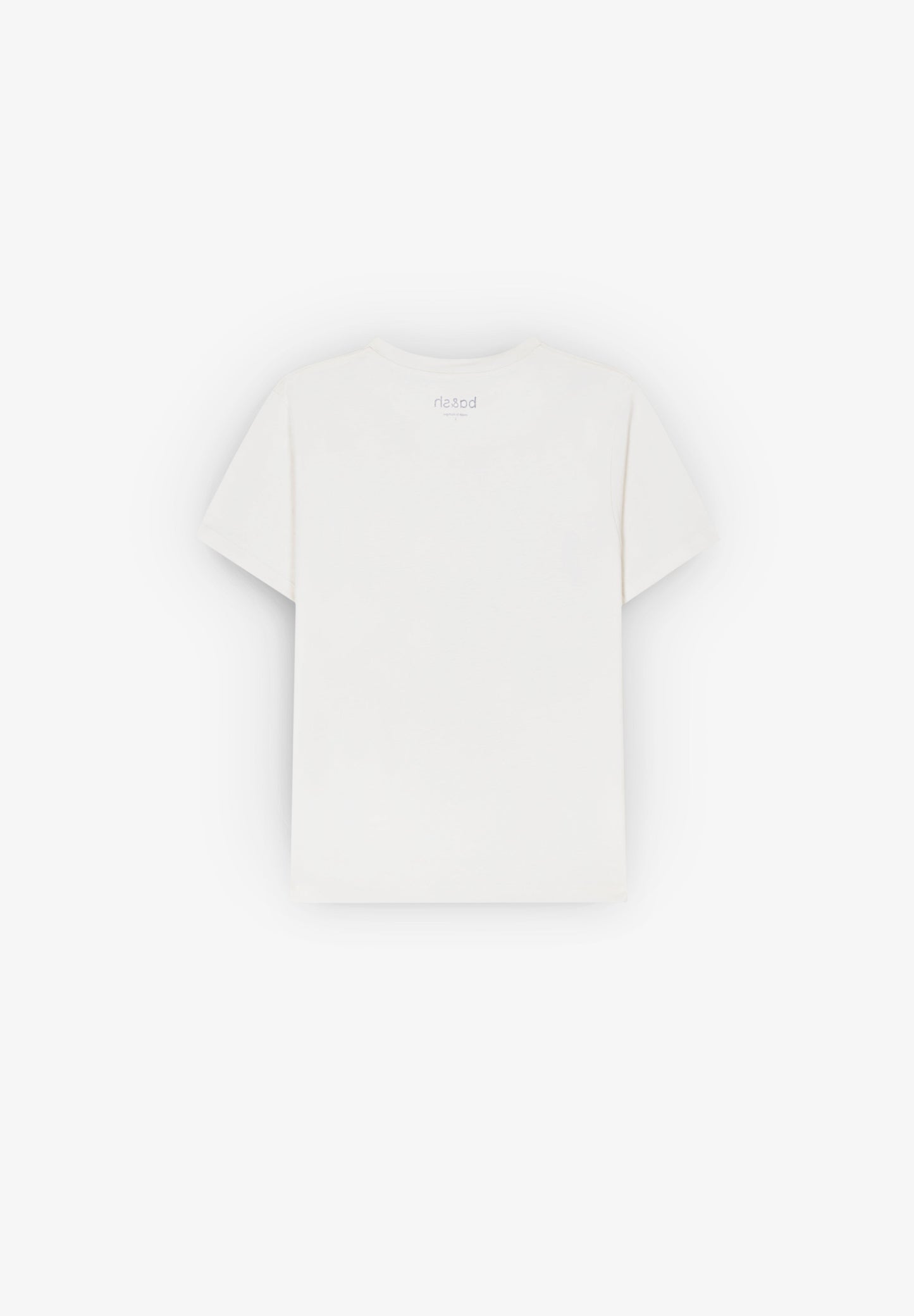 BASH | TEE-SHIRT IONI