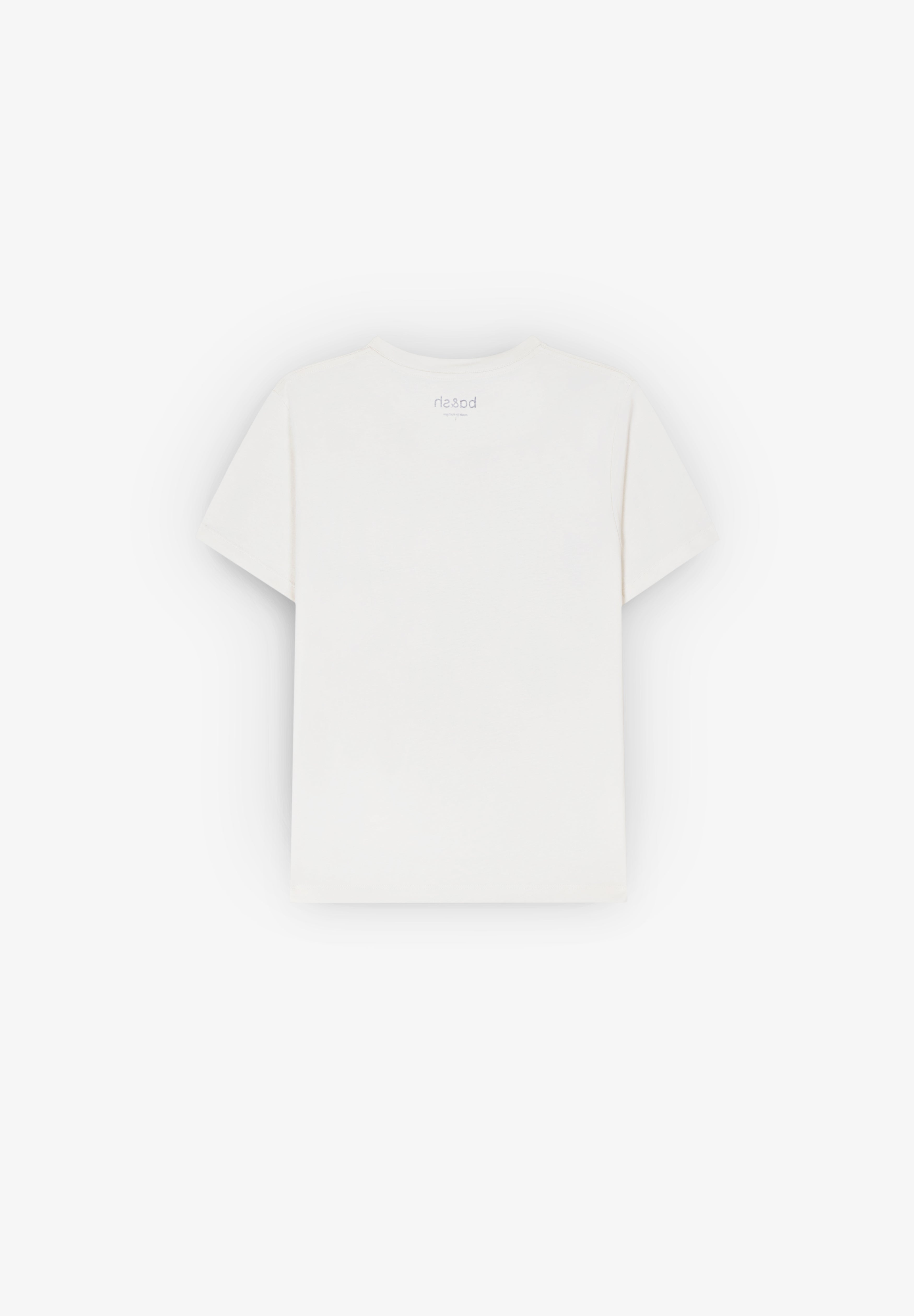 BASH | T-SHIRT IONI
