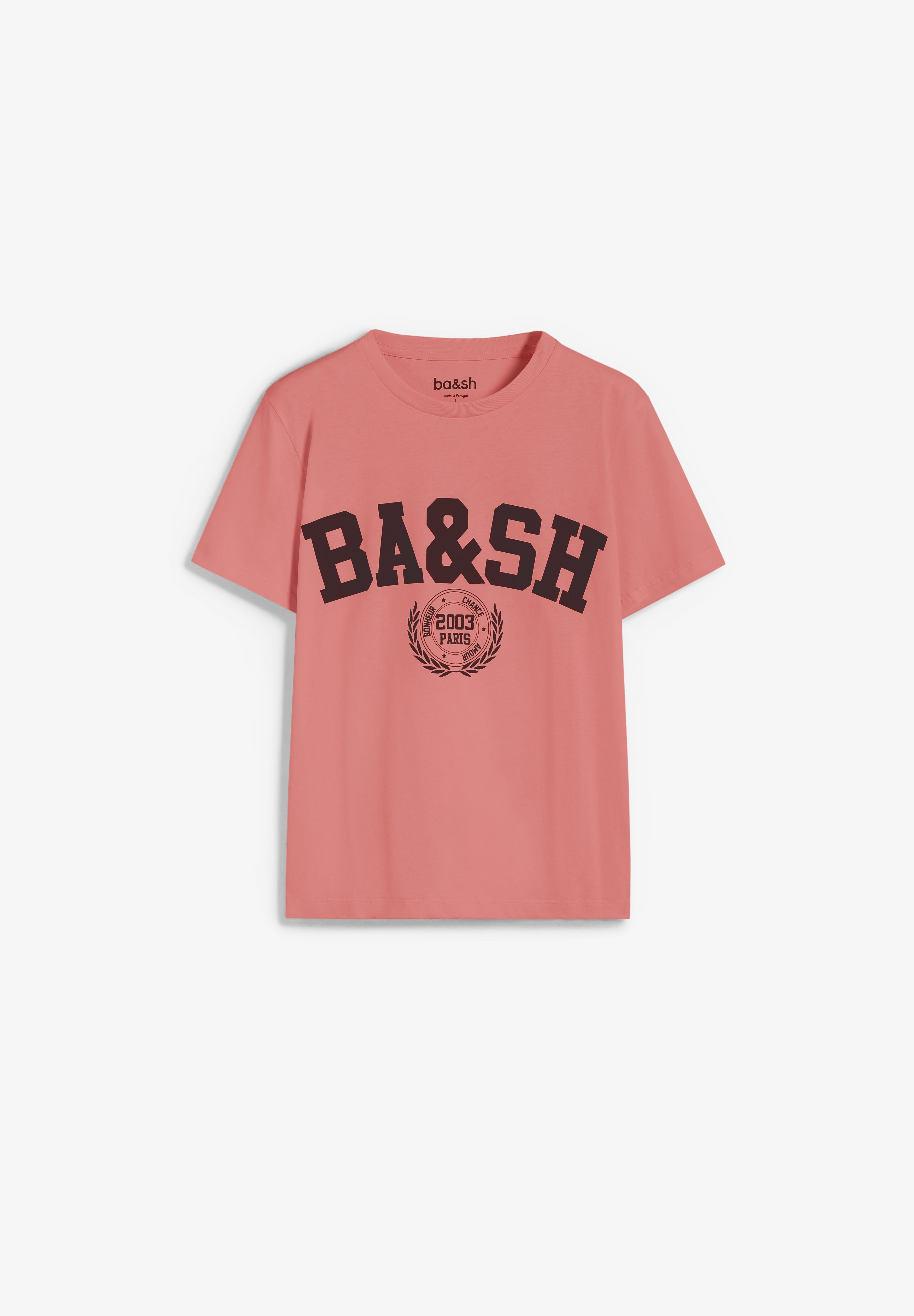 BASH | TEE-SHIRT IONI