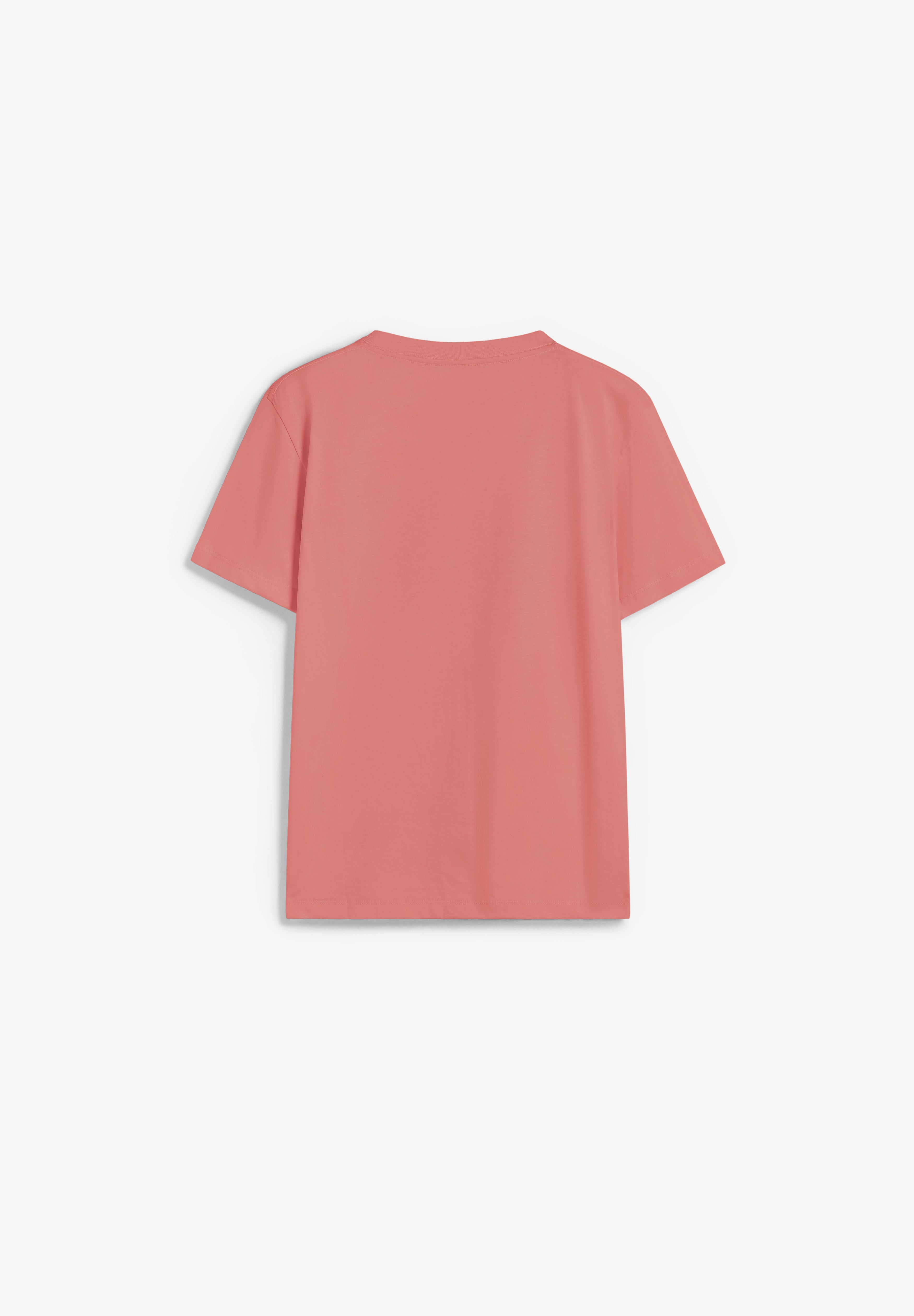 BASH | TEE-SHIRT IONI