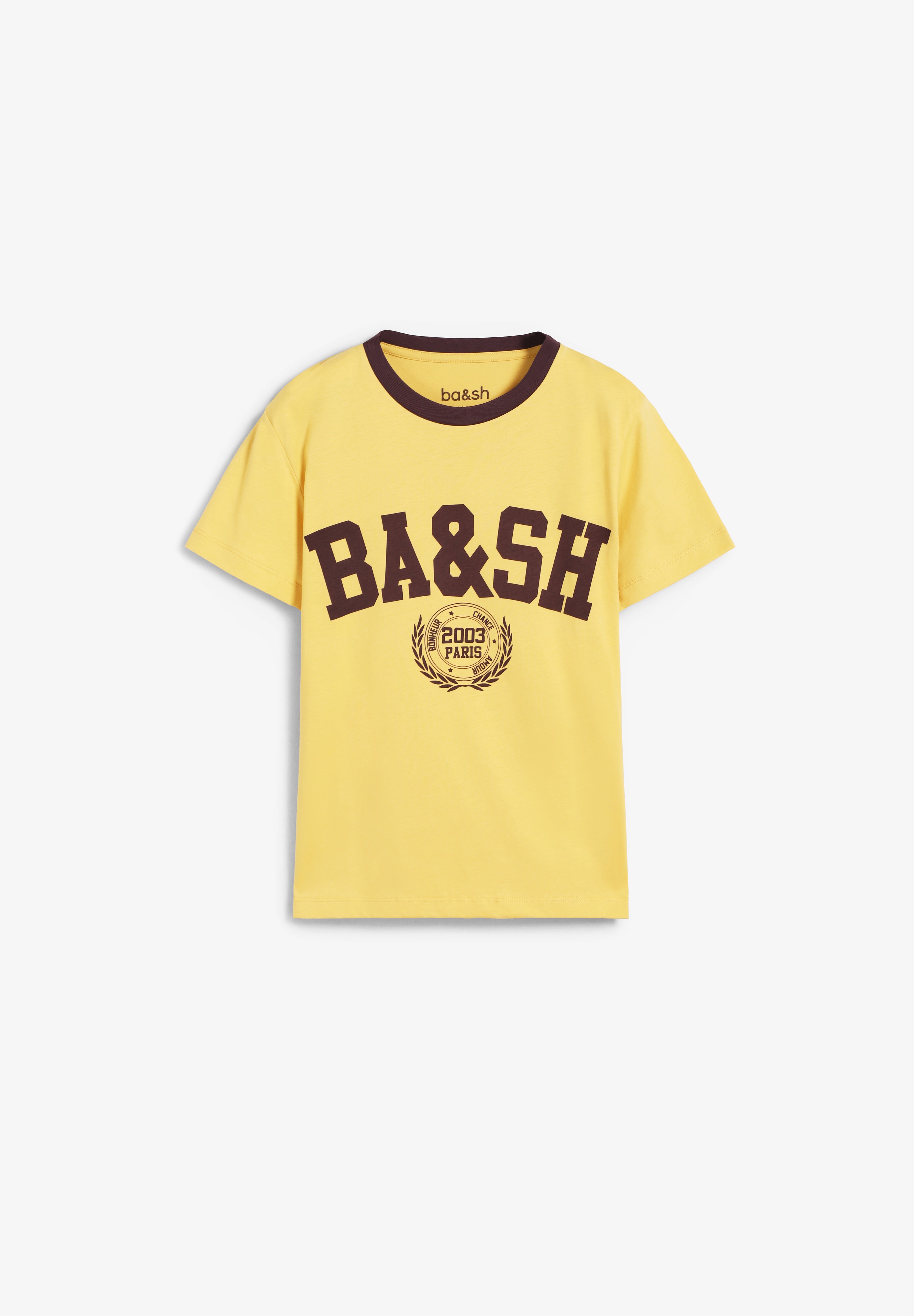 BASH | TEE-SHIRT IONI