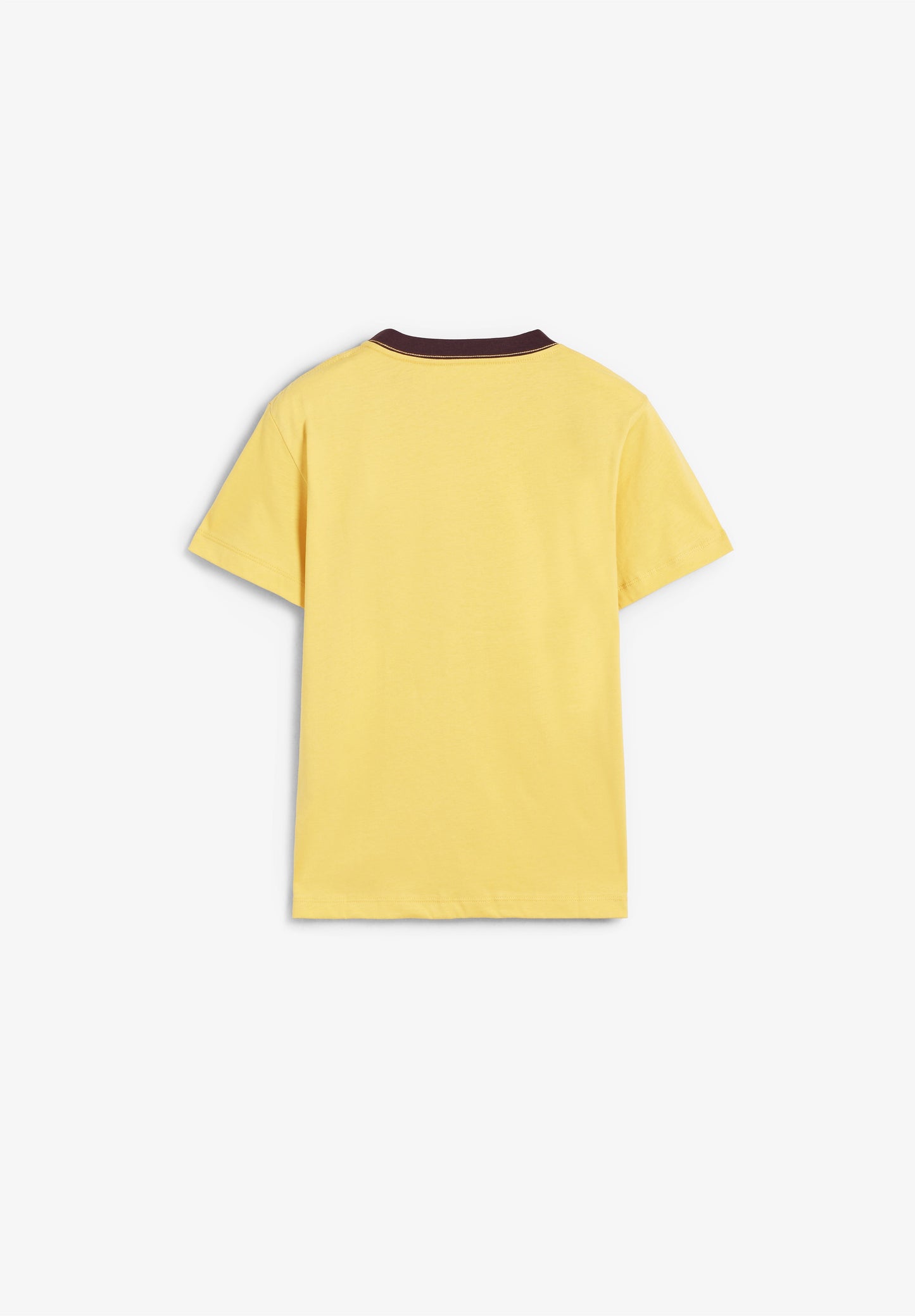 BASH | TEE-SHIRT IONI