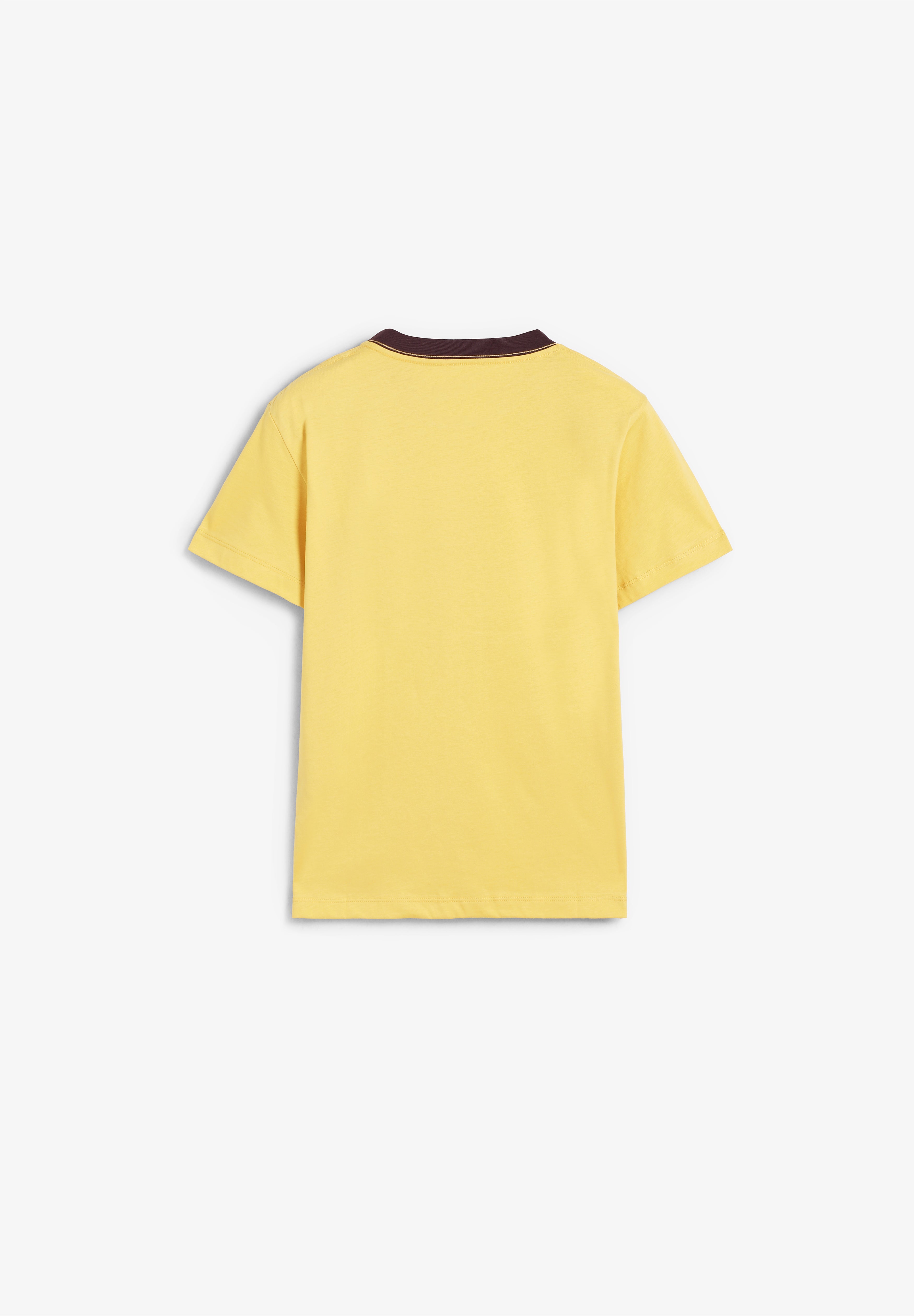 BASH | TEE-SHIRT IONI