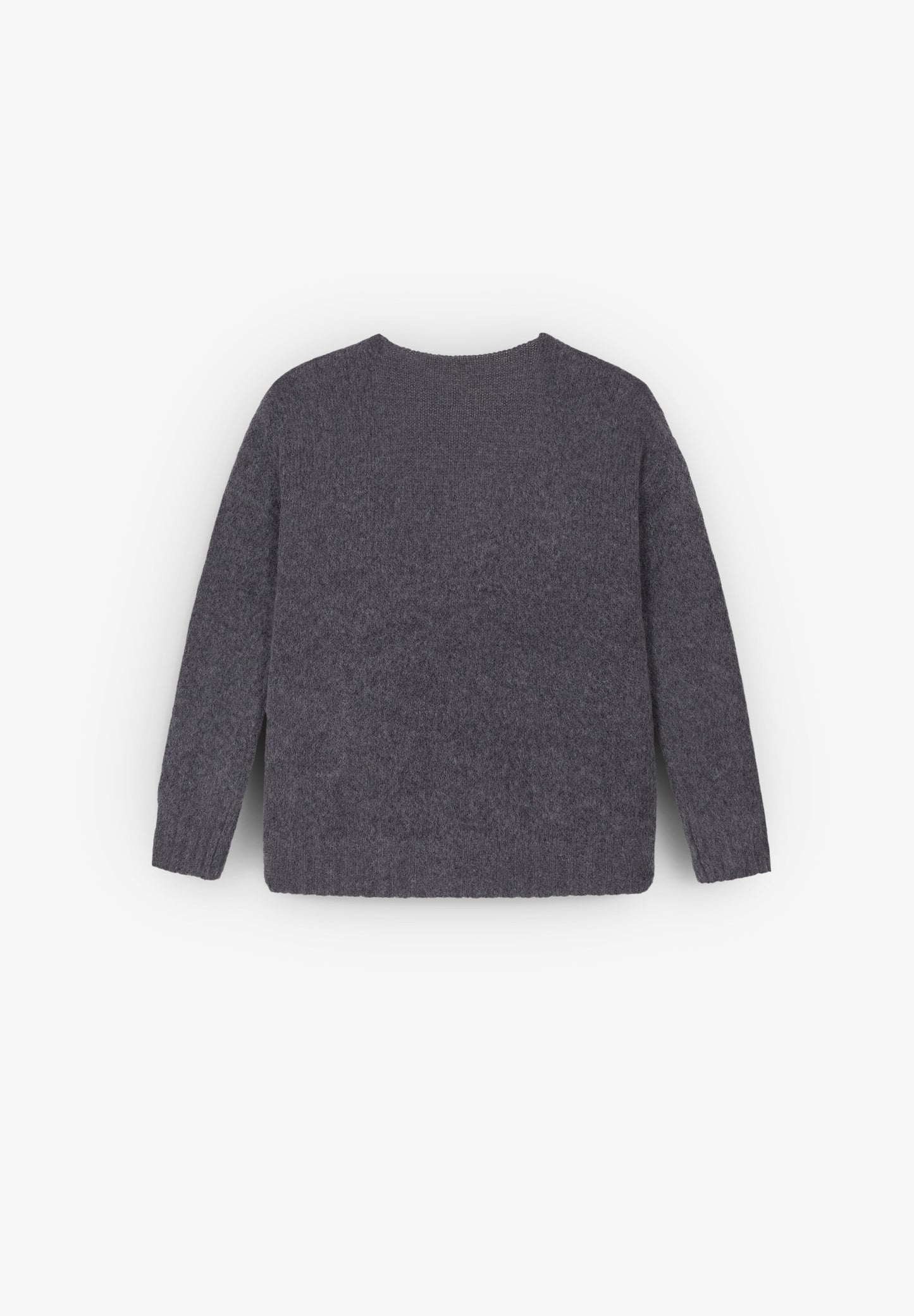 ARTLOVE | CASACO FADIME