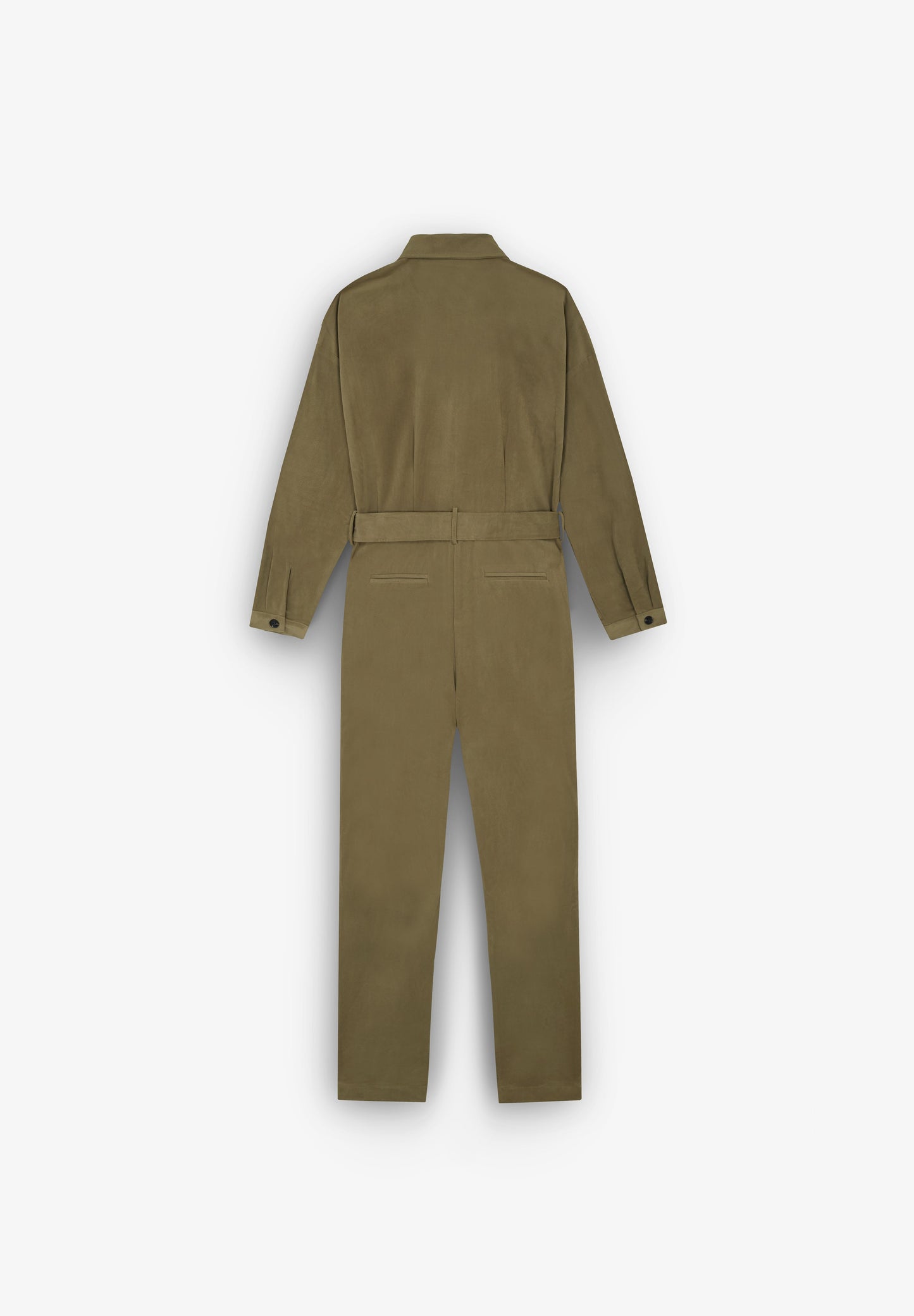 ARTLOVE | MACACÃO CAULINE