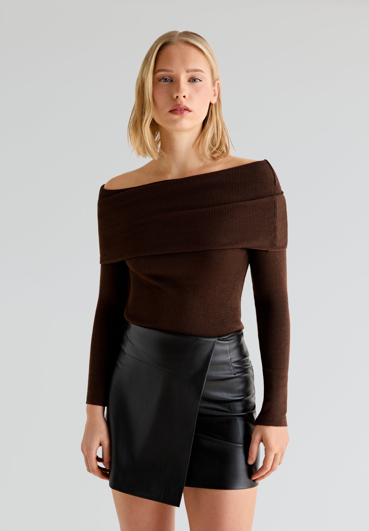 ARTLOVE | SAIA JANNE