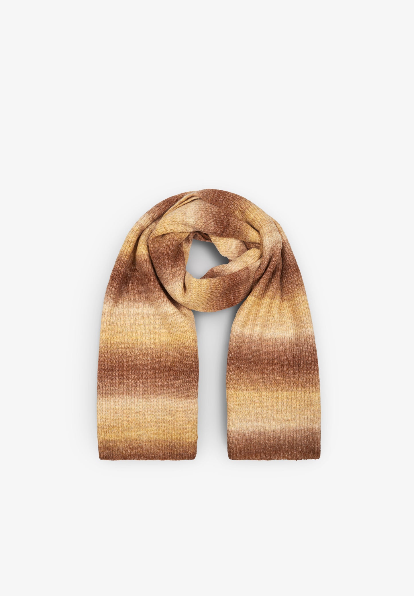 ARTLOVE | CACHECOL DEA