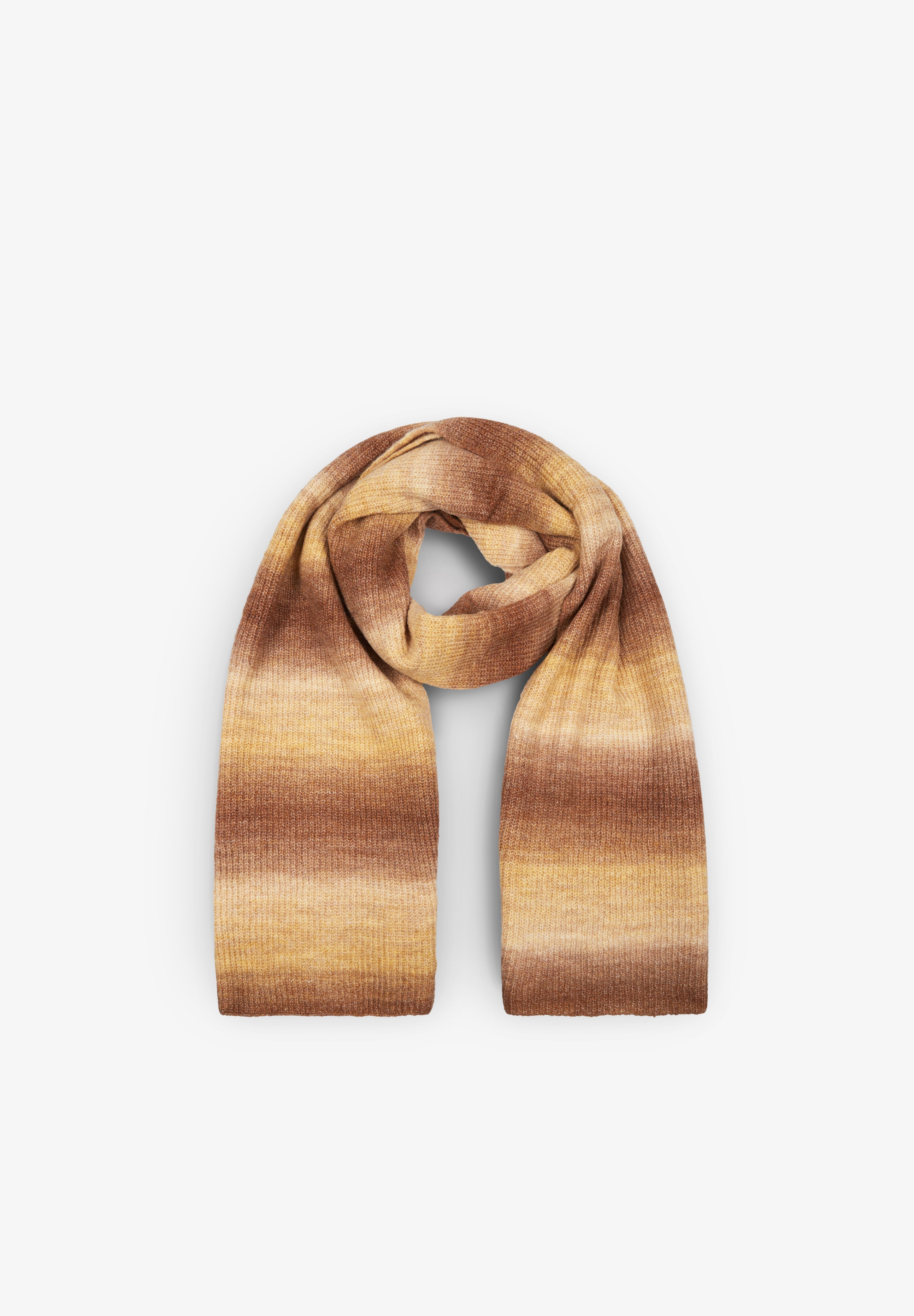 ARTLOVE | CACHECOL DEA