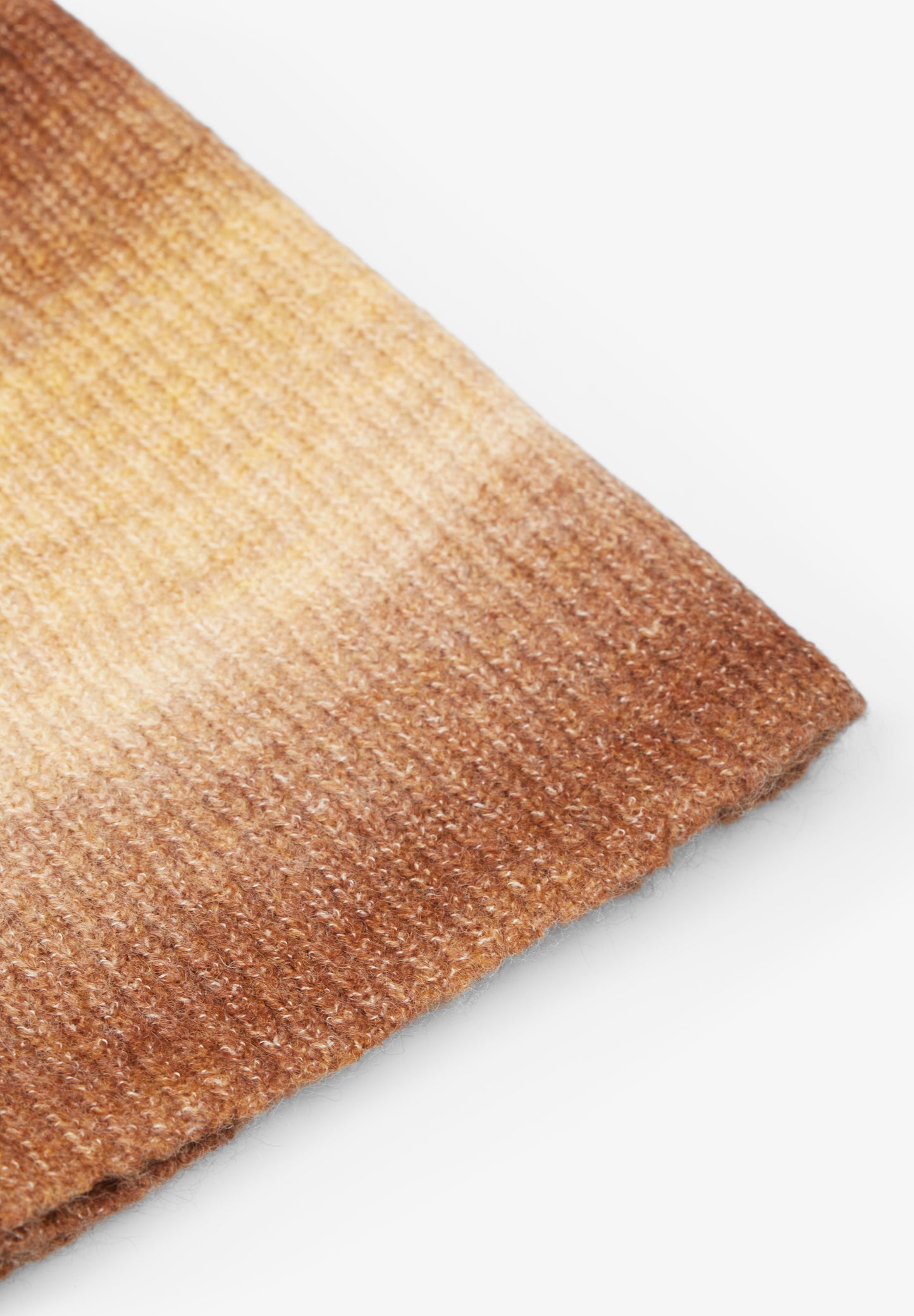 ARTLOVE | CACHECOL DEA