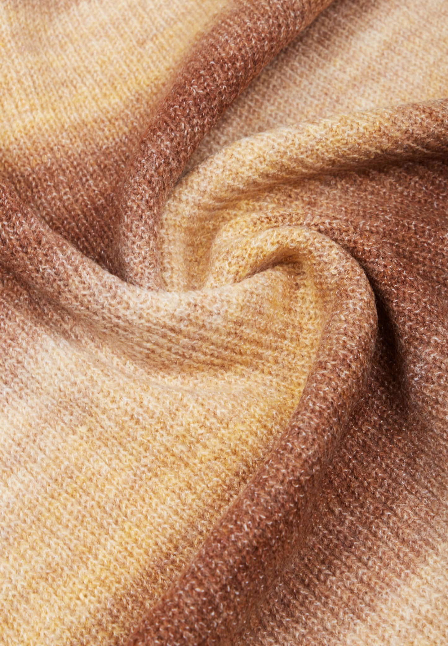 ARTLOVE | CACHECOL DEA