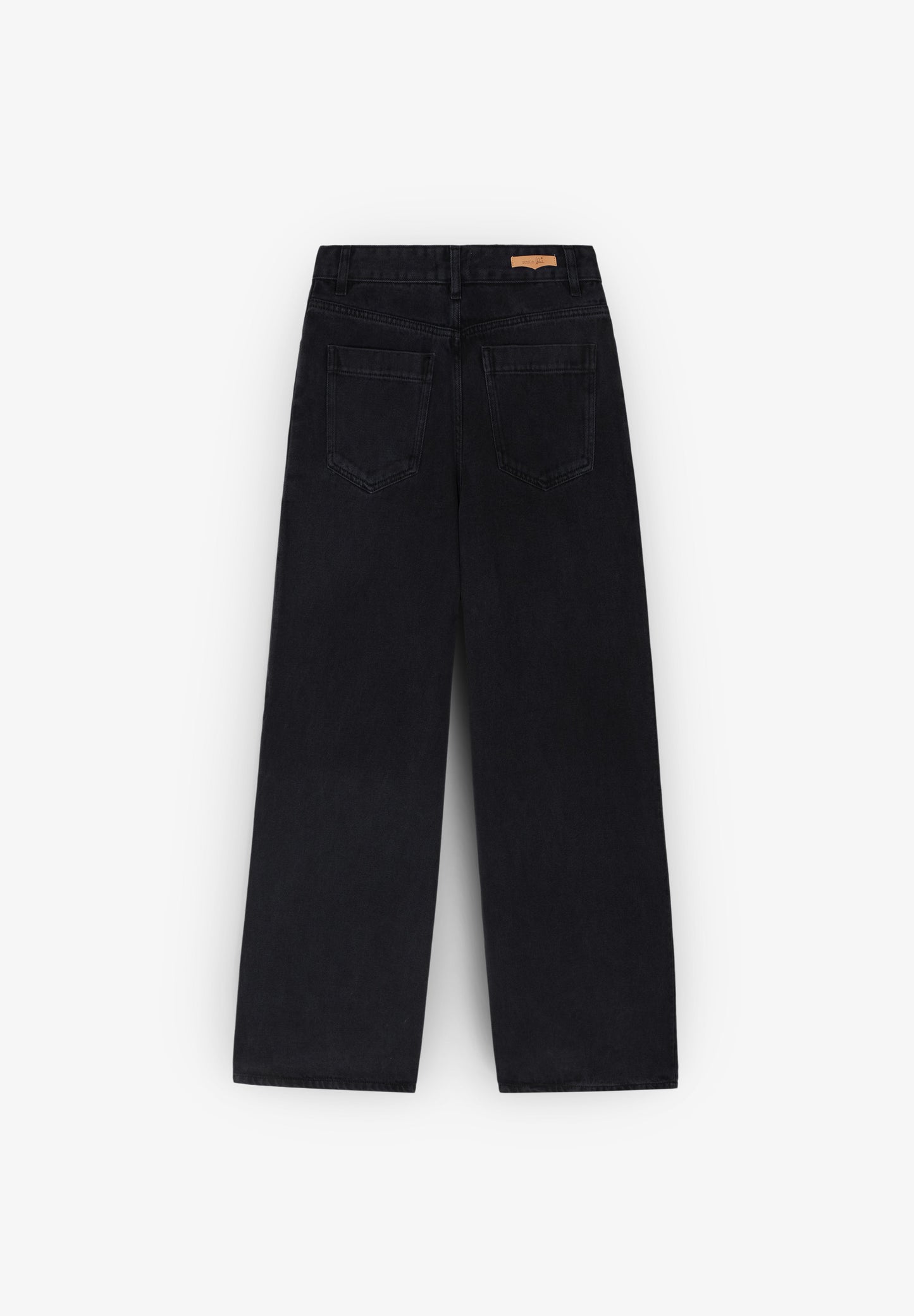 SESSUN | CALÇAS DALT