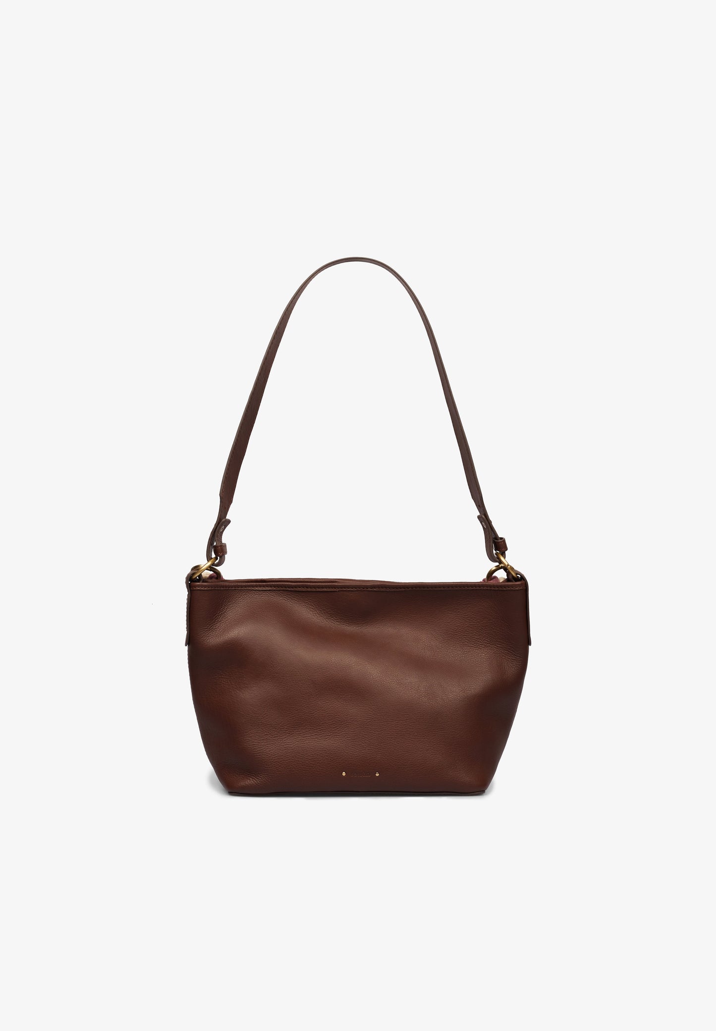 SESSUN | BOLSA LEO SMALL