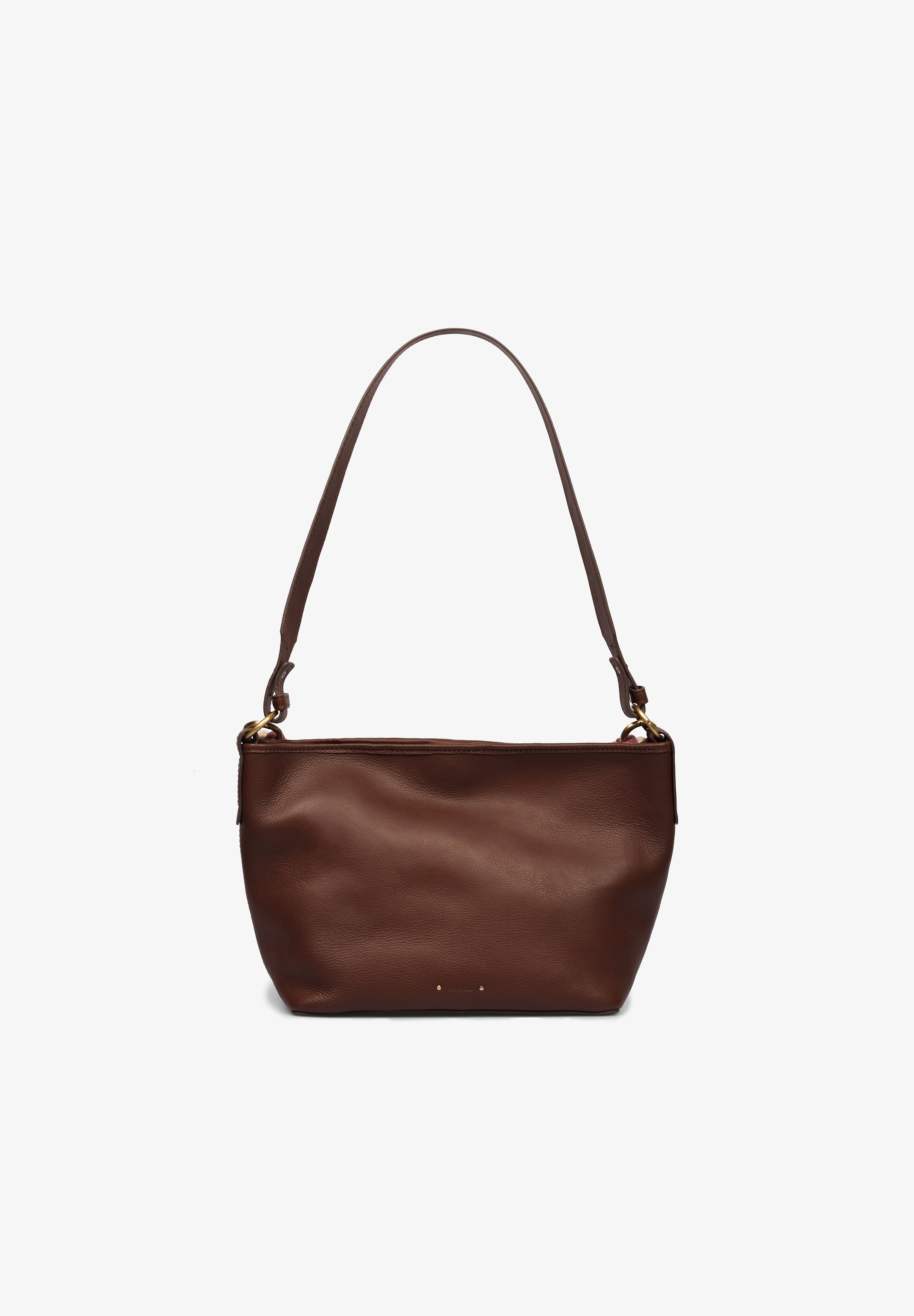 SESSUN | BOLSA LEO SMALL