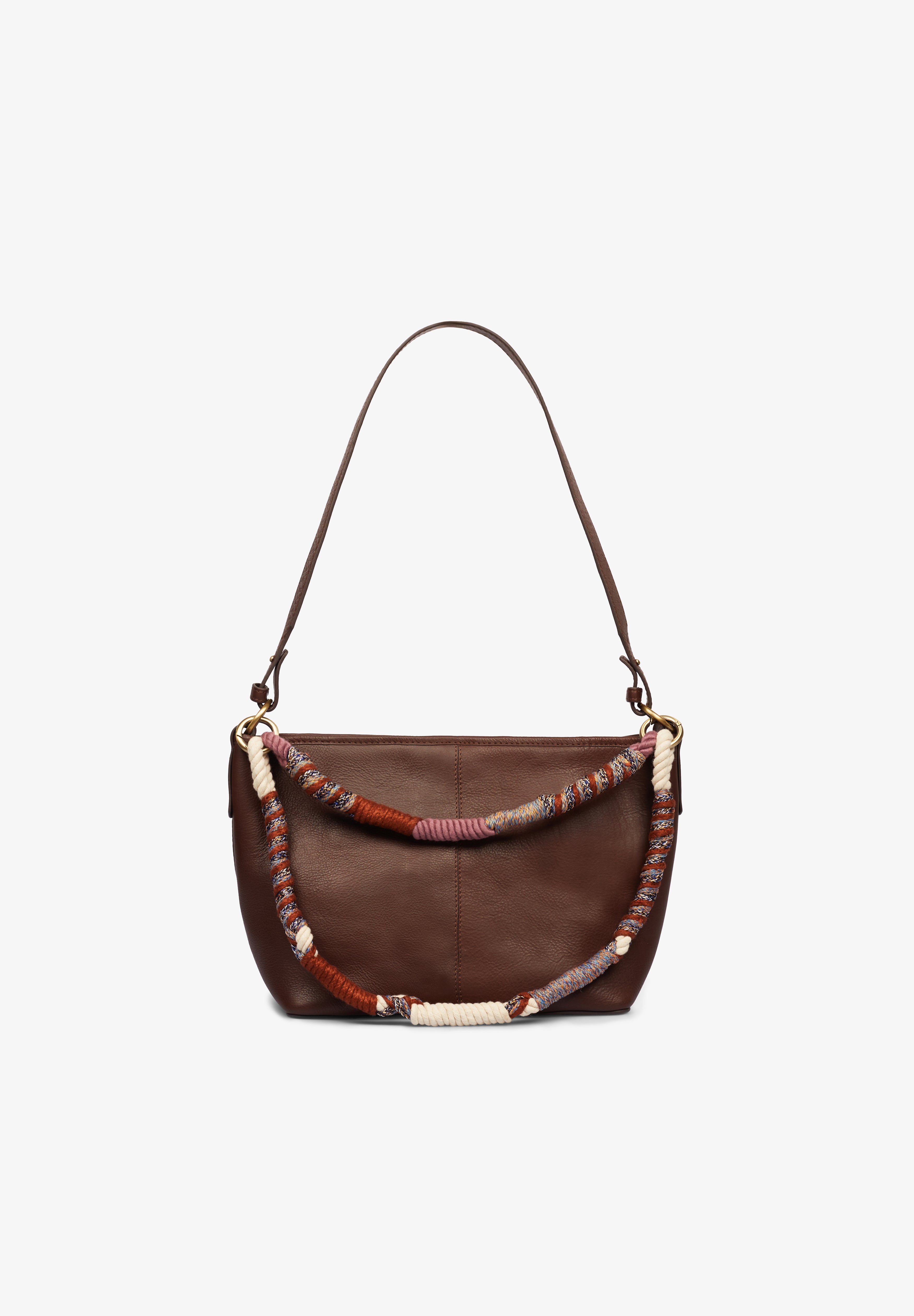 SESSUN | BOLSA LEO SMALL