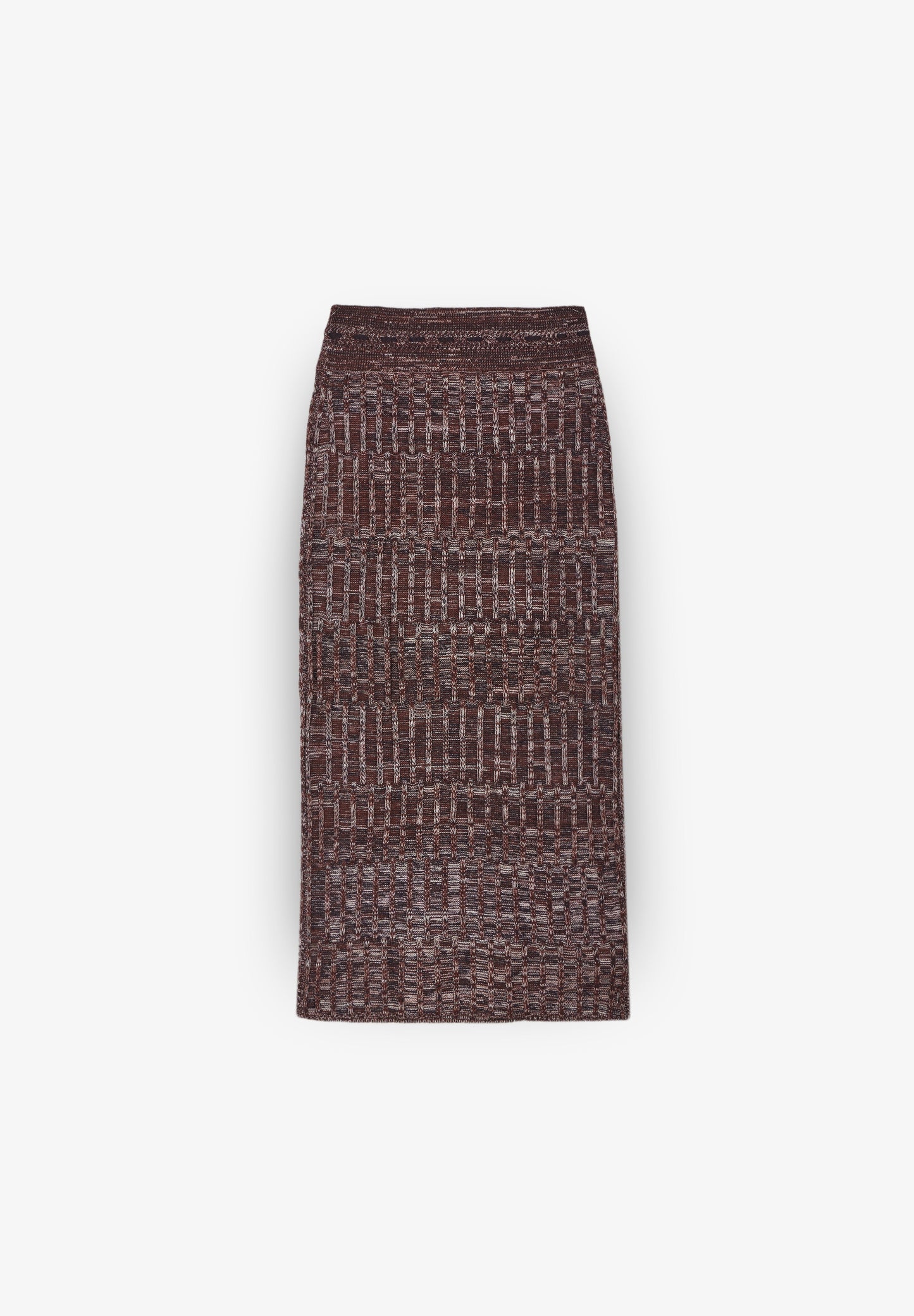 SESSUN | SAIA MARLINA