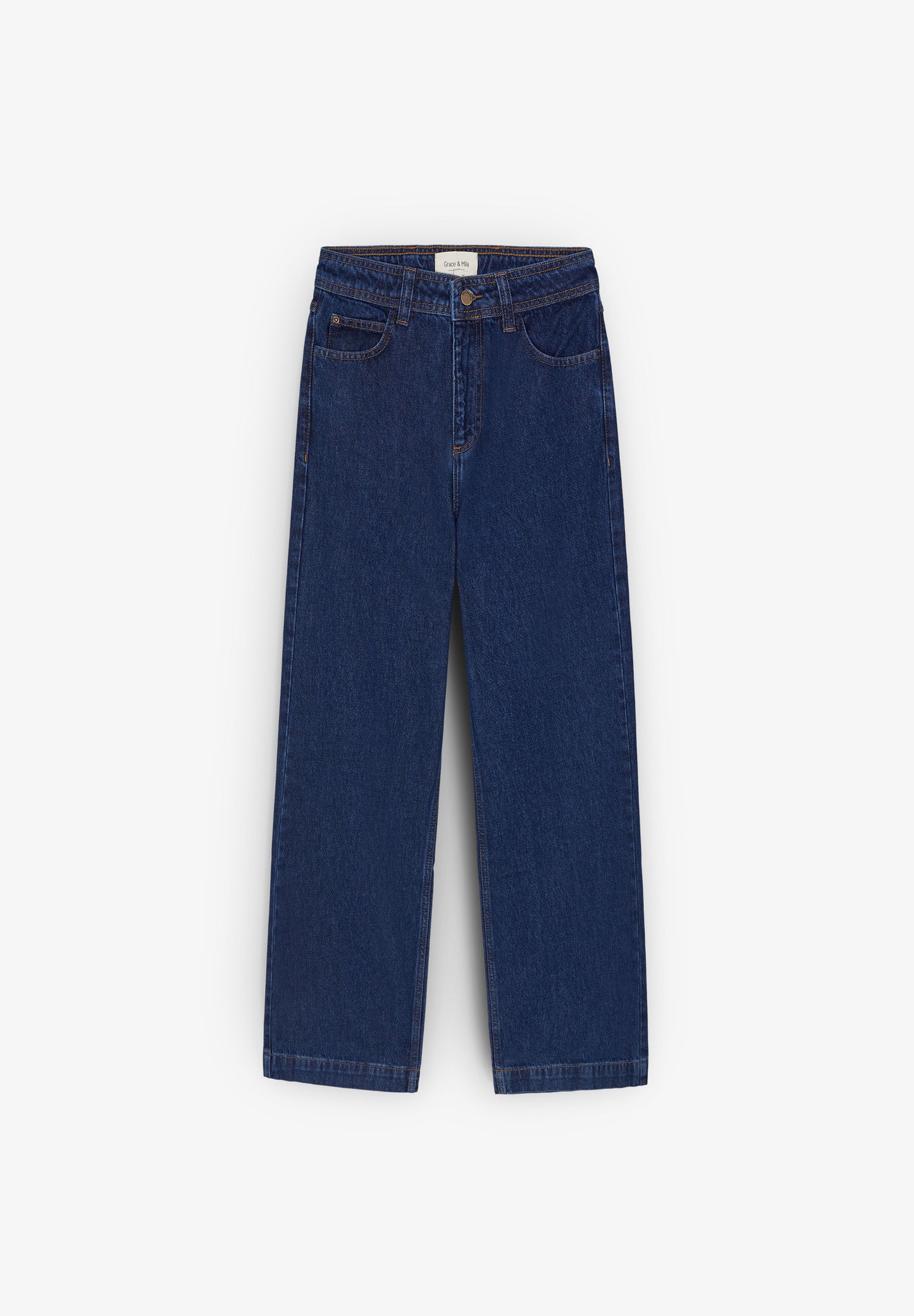 GRACE & MILA | JEAN 95
