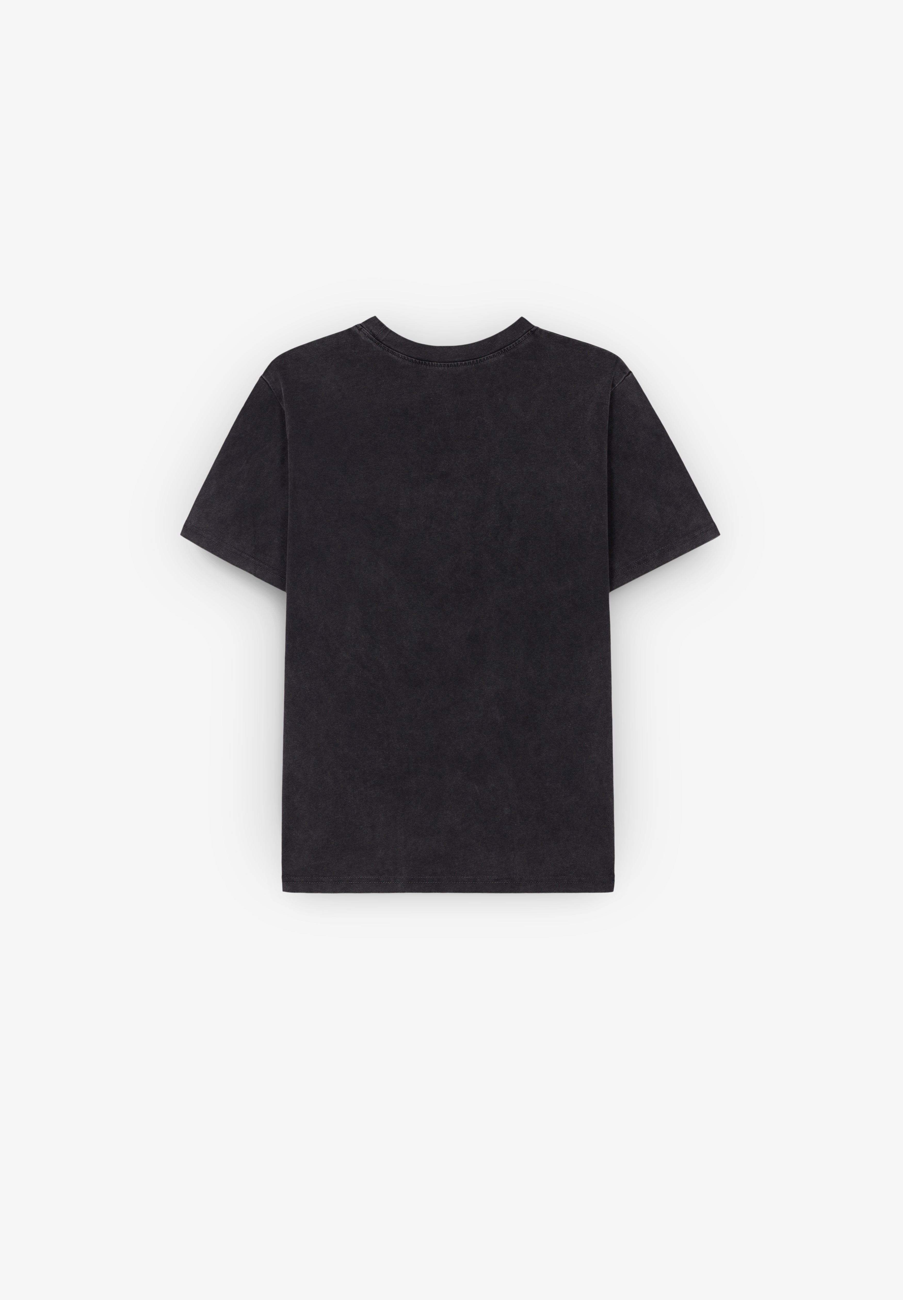 GRACE & MILA  | T-SHIRT NIGHT