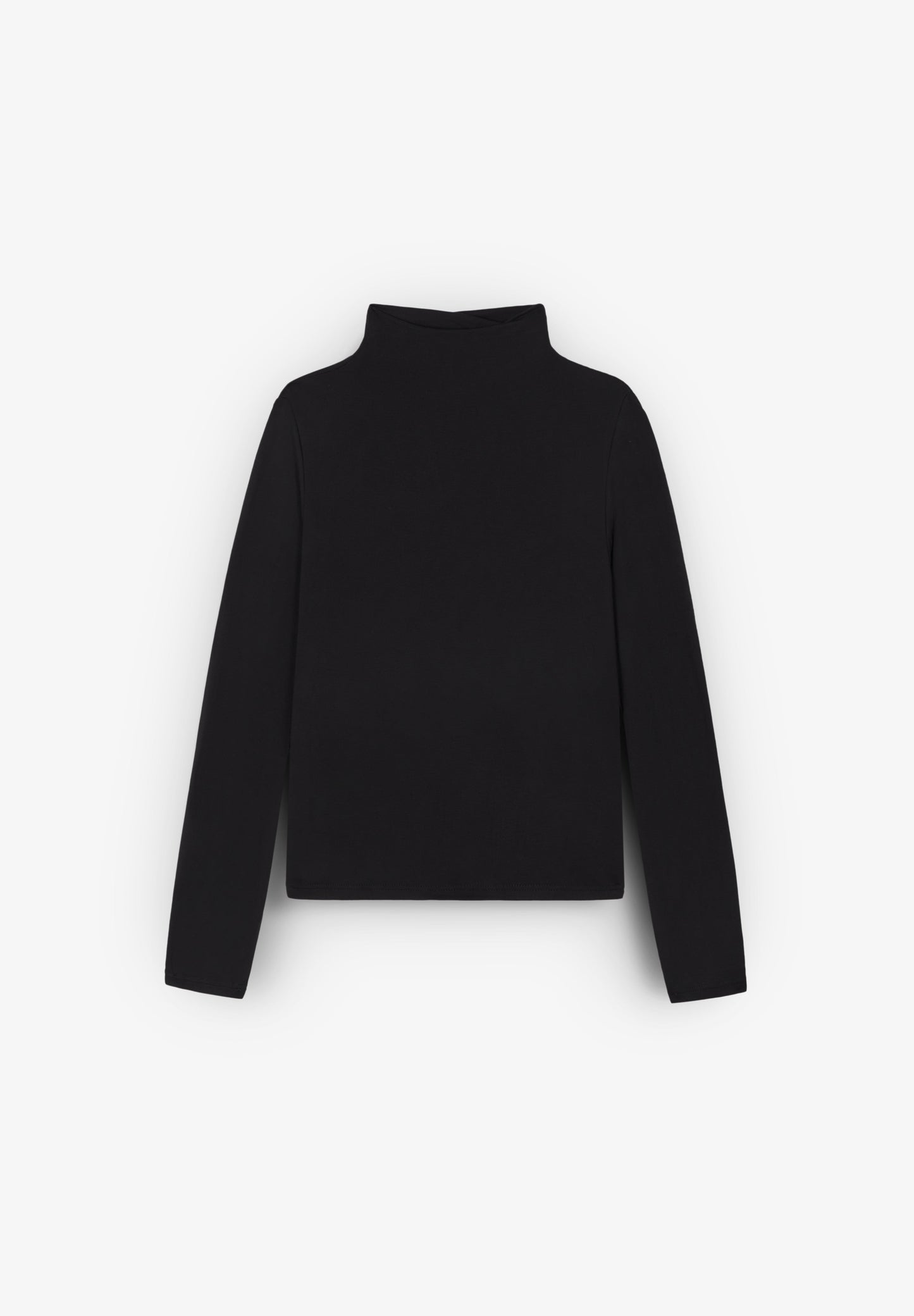 GRACE & MILA | T-SHIRT NOON