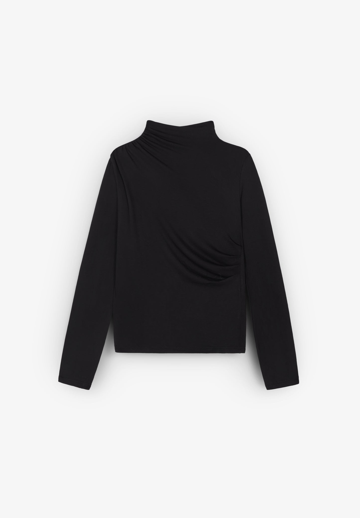 GRACE & MILA | T-SHIRT NOON