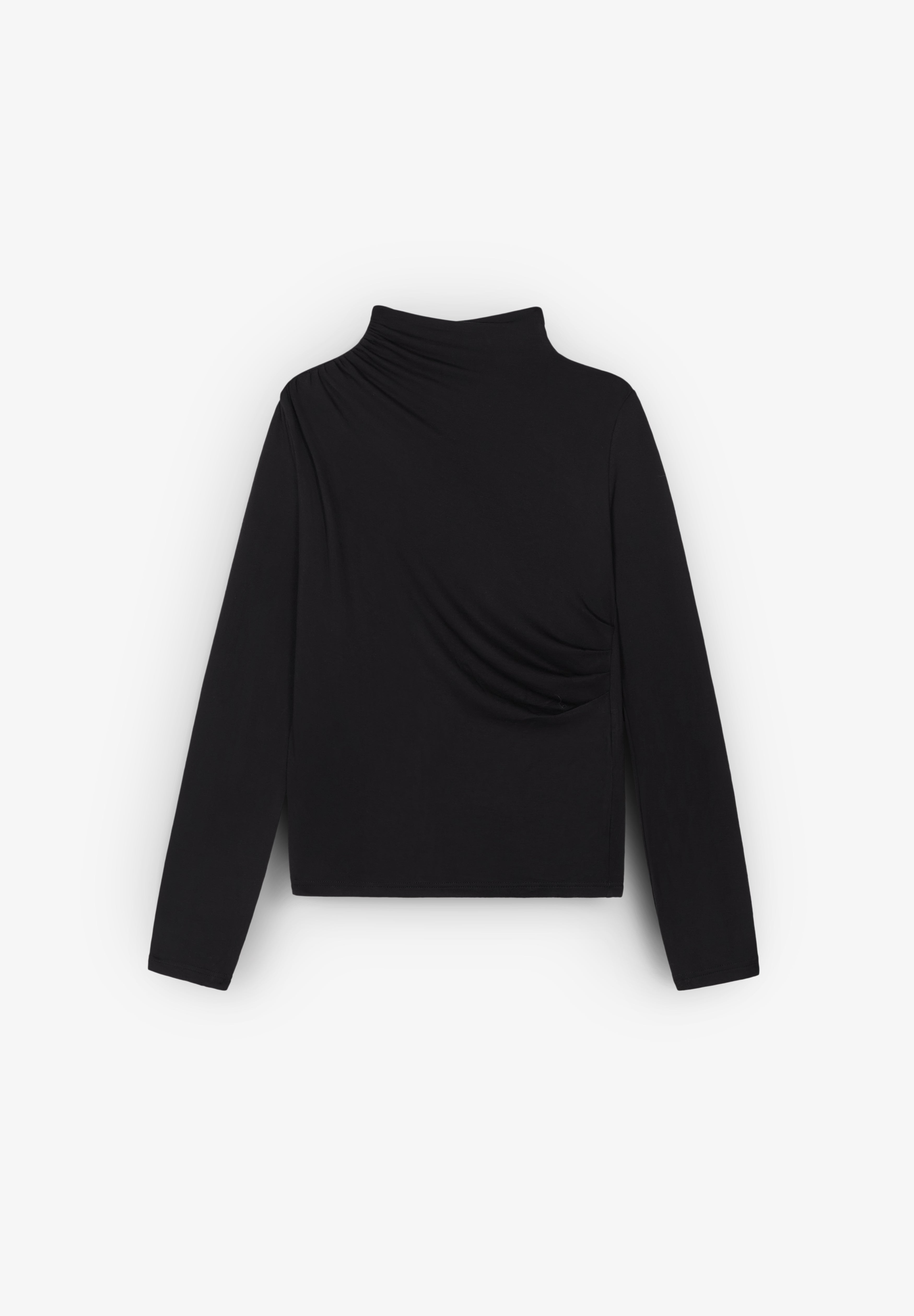 GRACE & MILA | T-SHIRT NOON