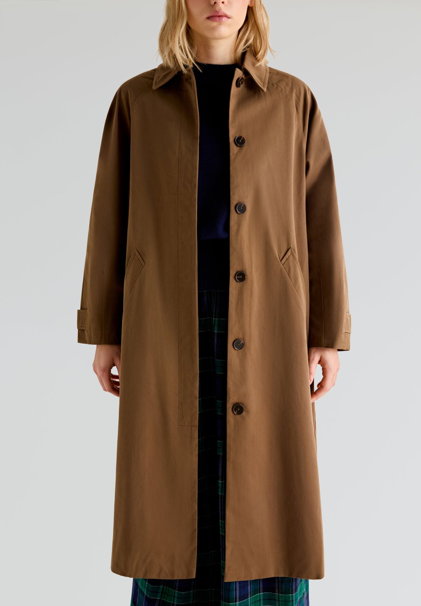 GRACE & MILA | NOTHOMB