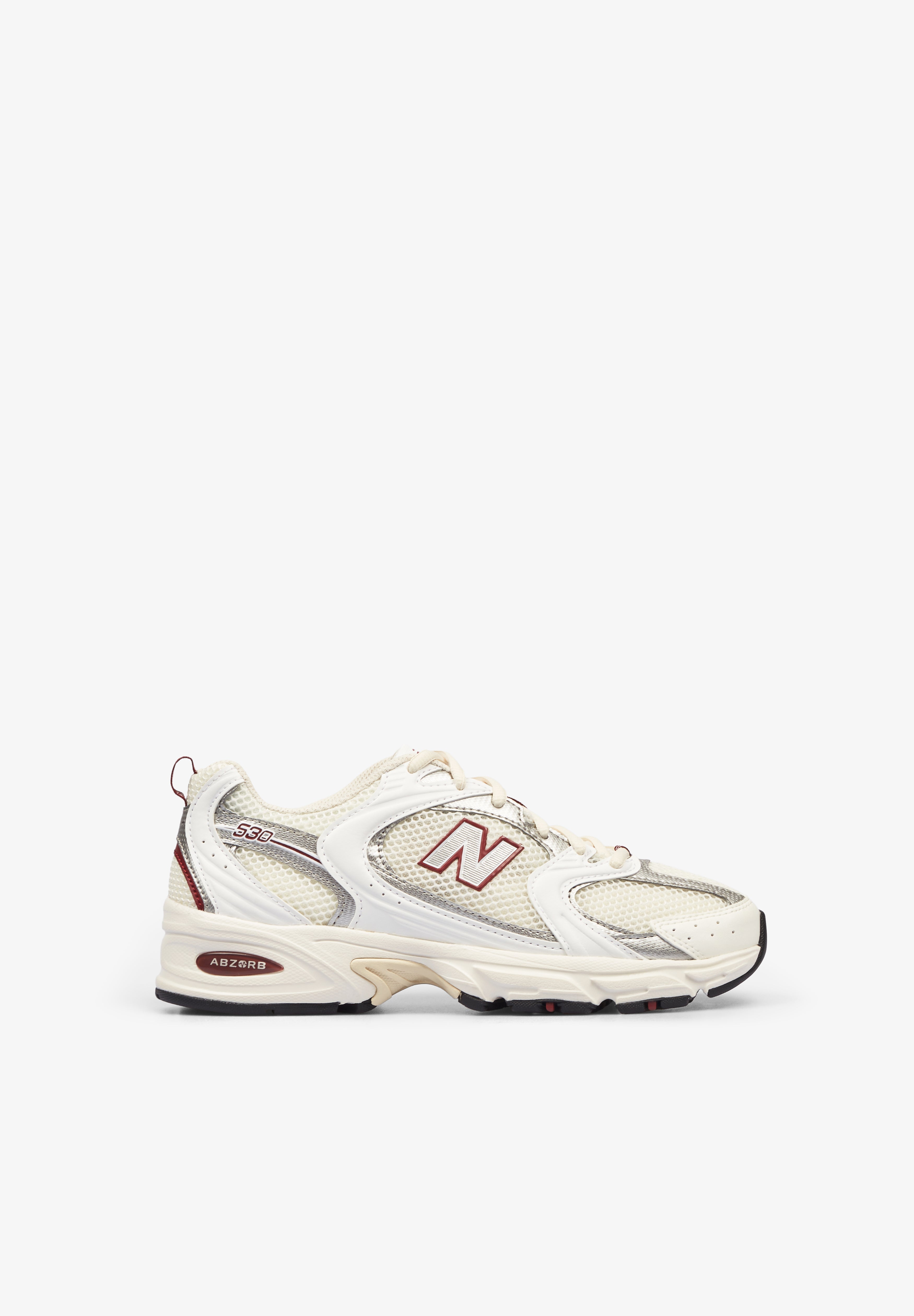 NEW BALANCE | SAPATILHAS 530 NEW BALANCE