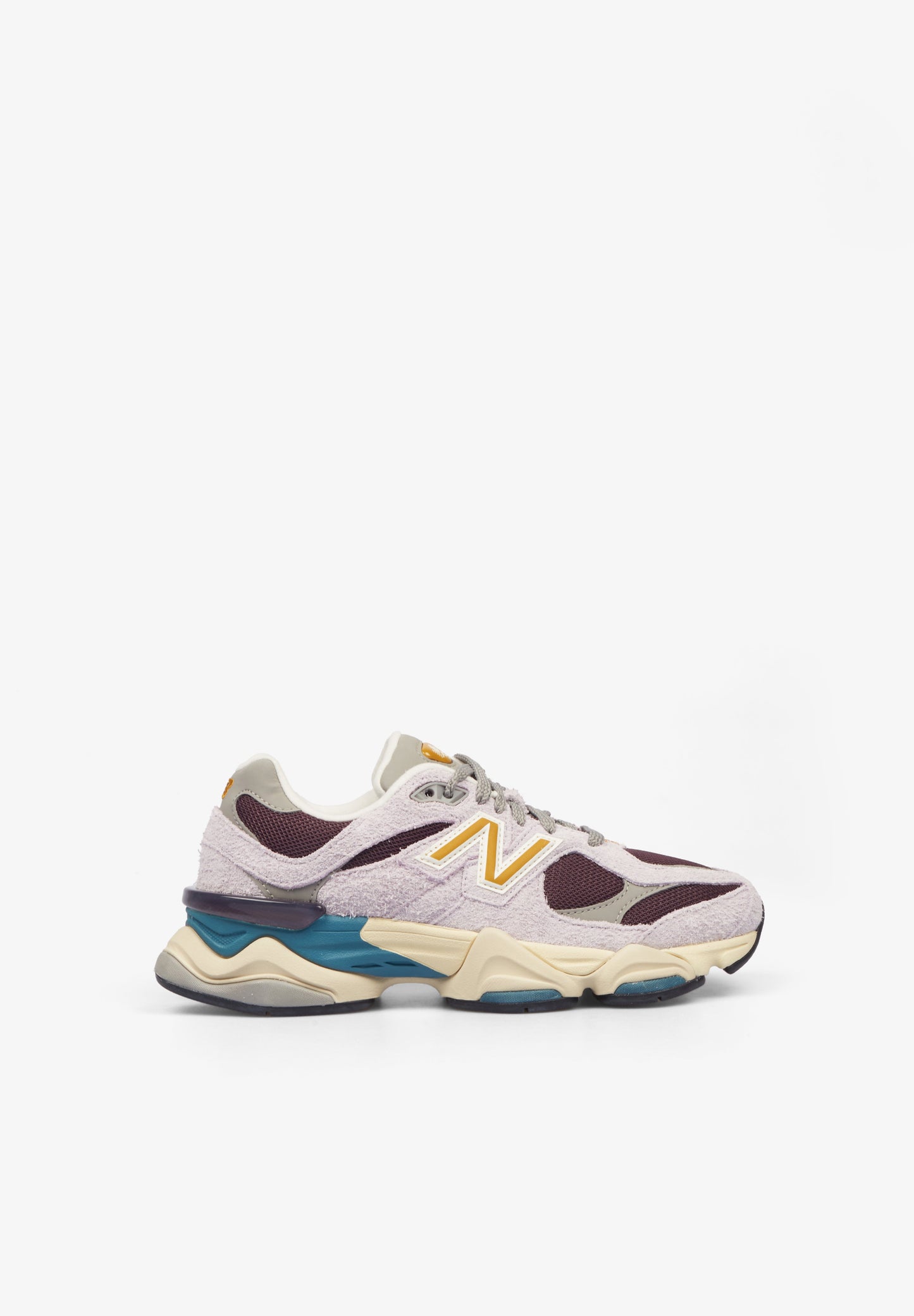 NEW BALANCE | 9060 NEW BALANCE