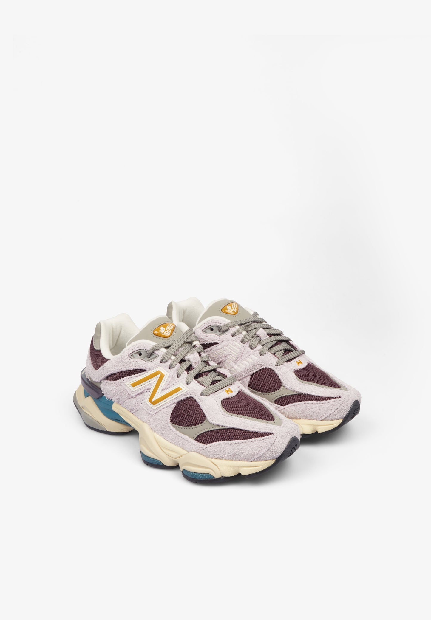 NEW BALANCE | 9060 NEW BALANCE