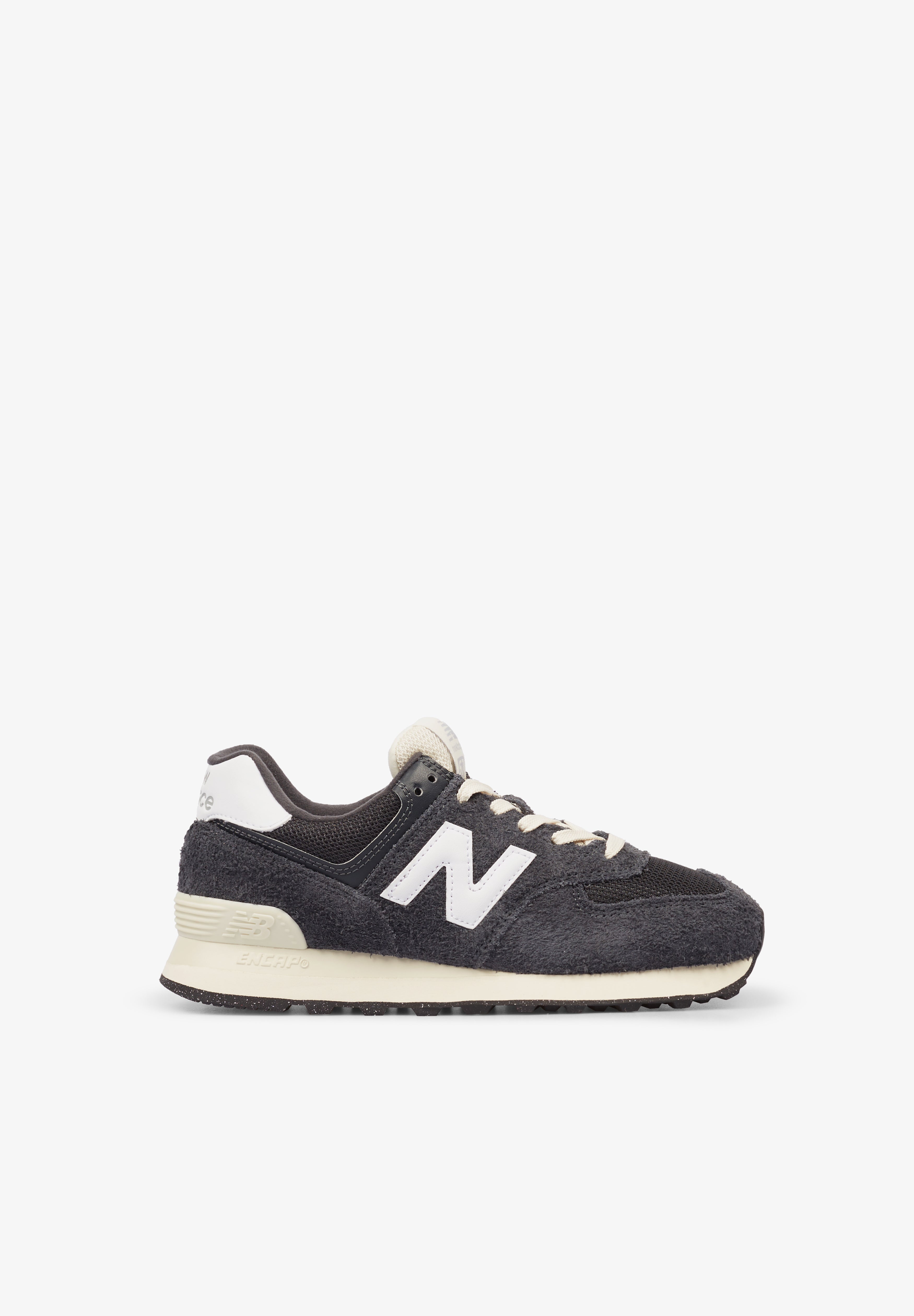 NEW BALANCE | SAPATILHAS 574 UNISSEXO