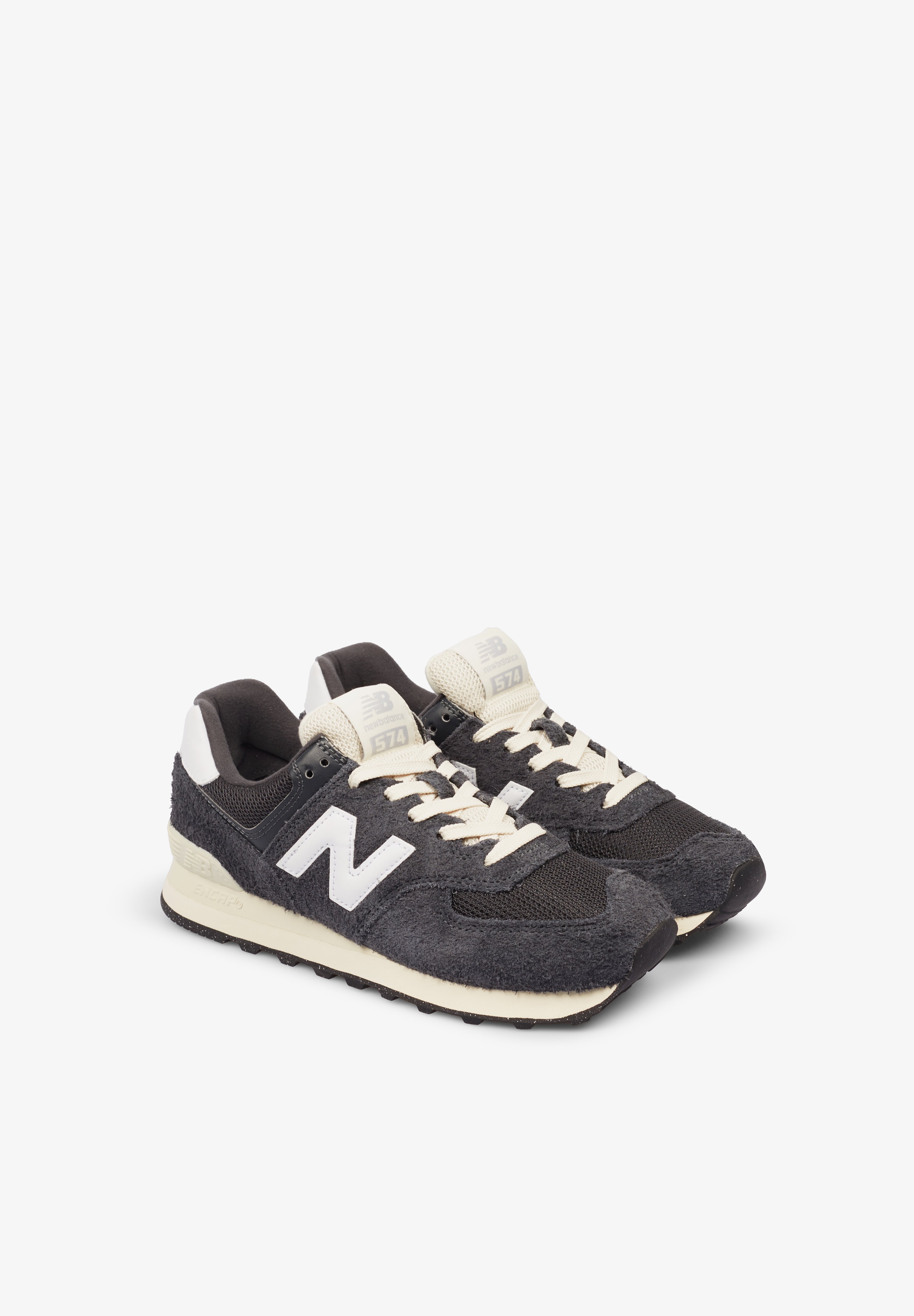 NEW BALANCE | 574 NEW BALANCE