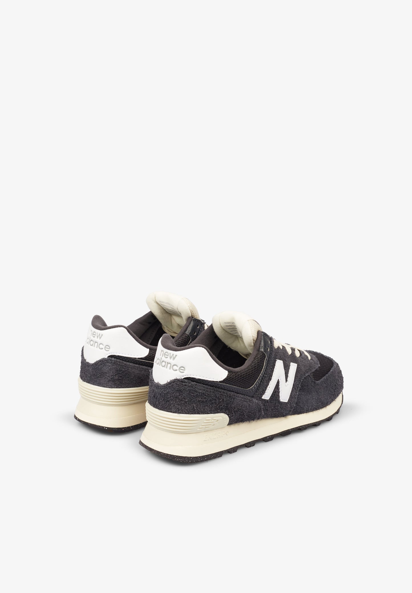 NEW BALANCE | SAPATILHAS 574 UNISSEXO