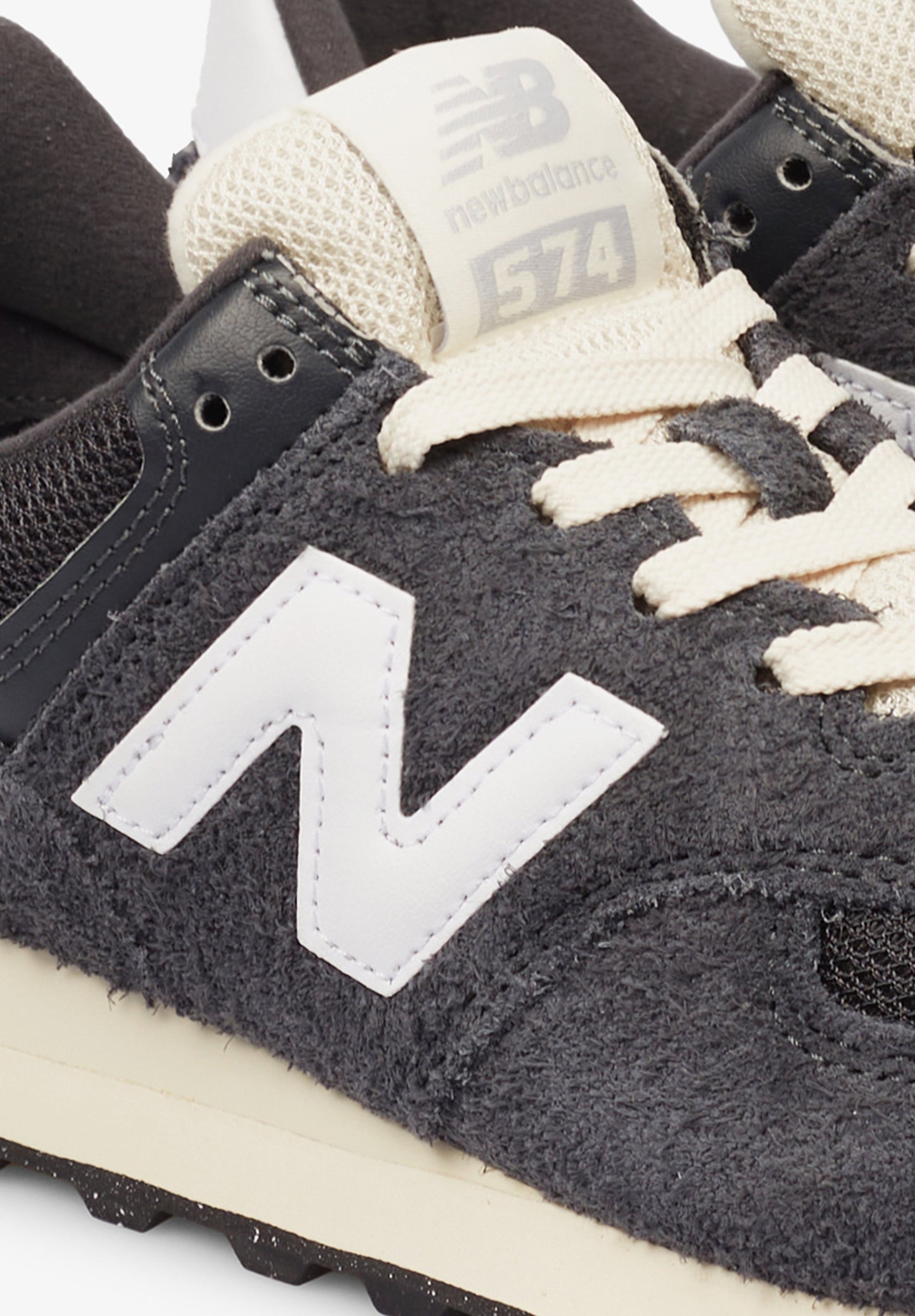 NEW BALANCE | 574 NEW BALANCE