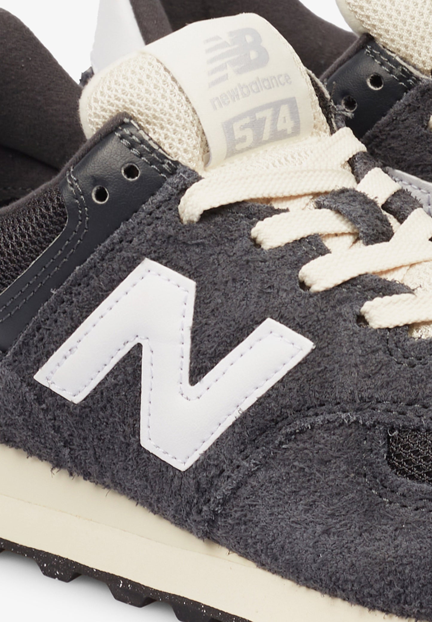 NEW BALANCE | SAPATILHAS 574 UNISSEXO