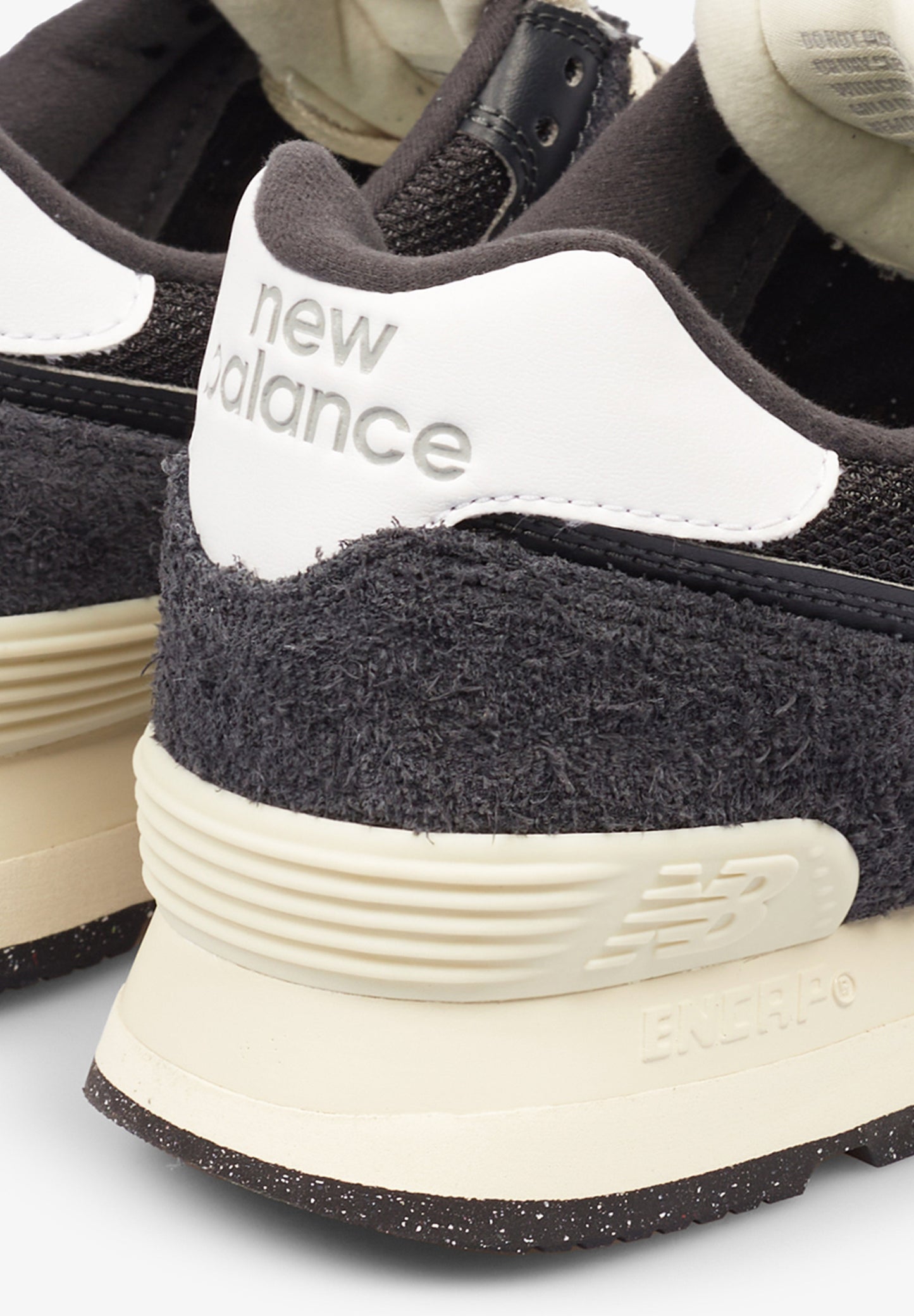 NEW BALANCE | SAPATILHAS 574 UNISSEXO