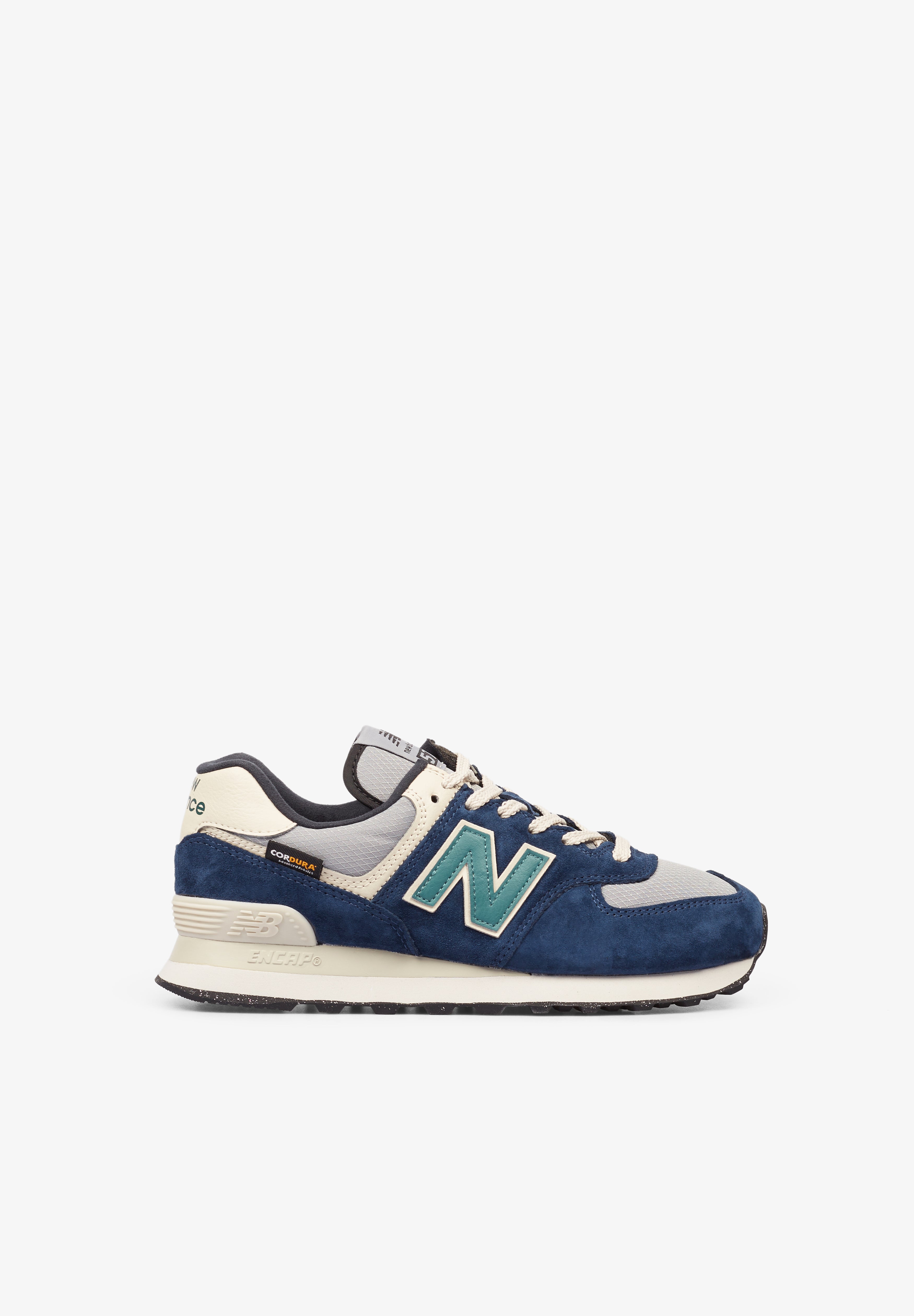 NEW BALANCE | 574 NEW BALANCE