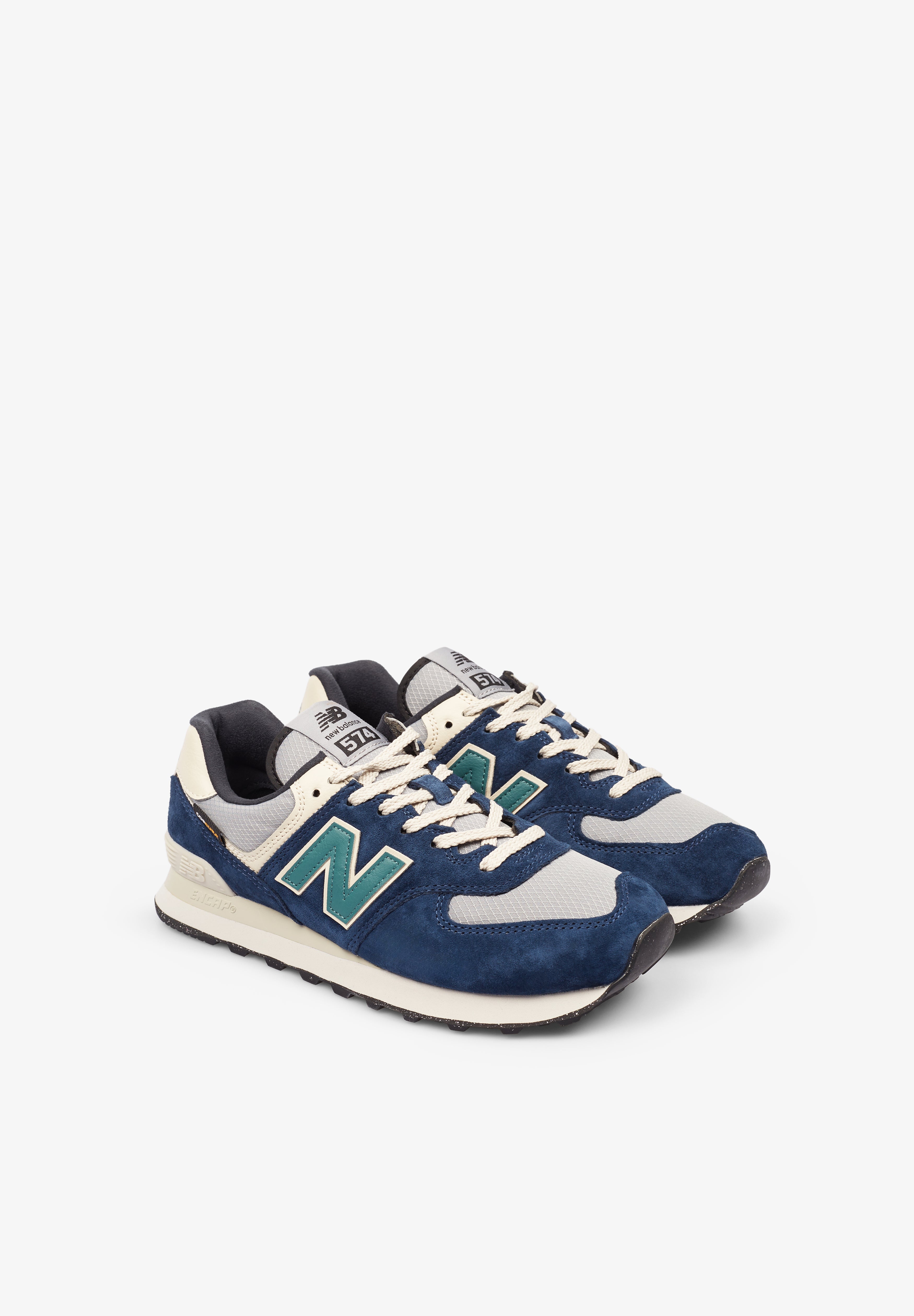 NEW BALANCE | 574 NEW BALANCE