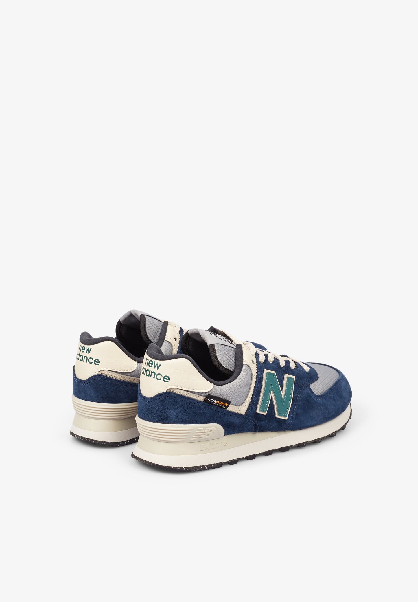 NEW BALANCE | SAPATILHAS 574