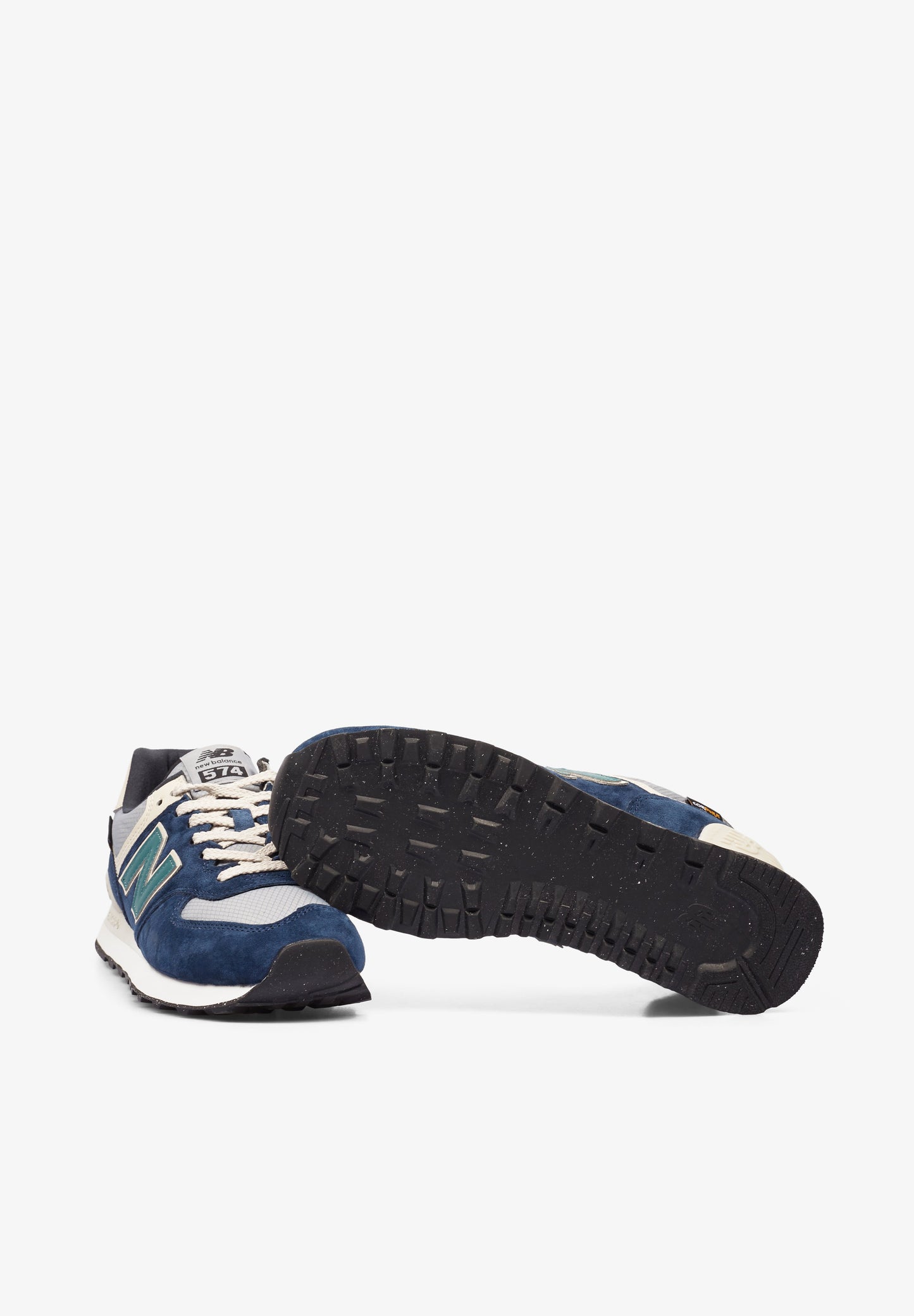 NEW BALANCE | SAPATILHAS 574