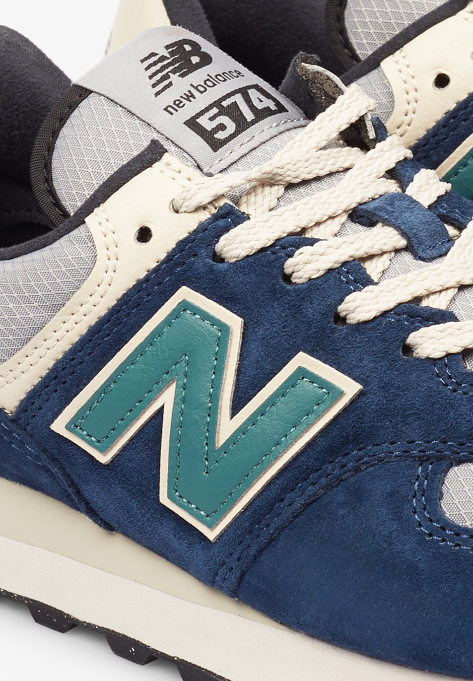 NEW BALANCE | SAPATILHAS 574