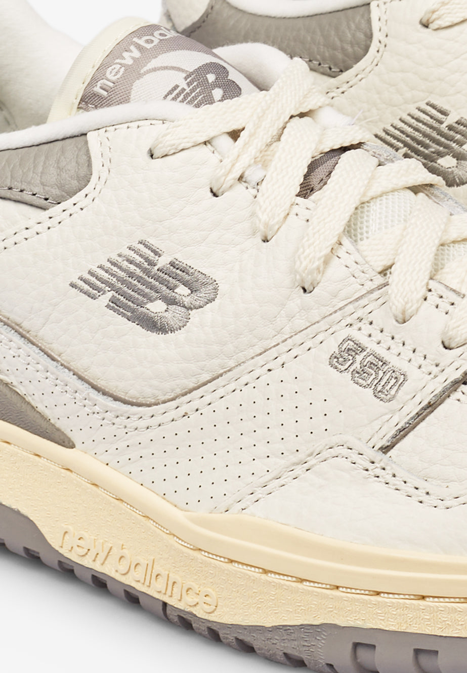 NEW BALANCE | SAPATILHAS 550