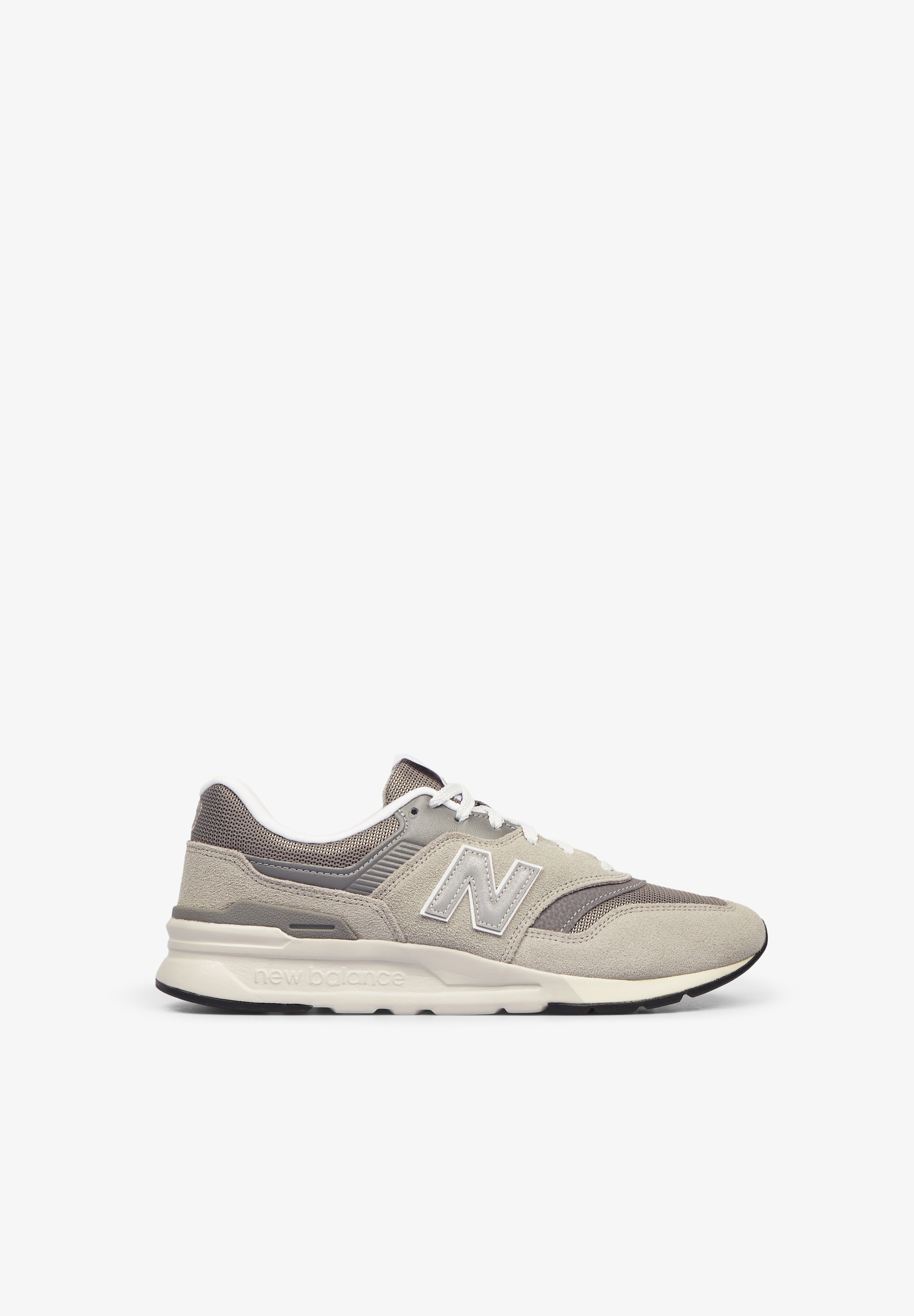 NEW BALANCE | SAPATILHAS 997H