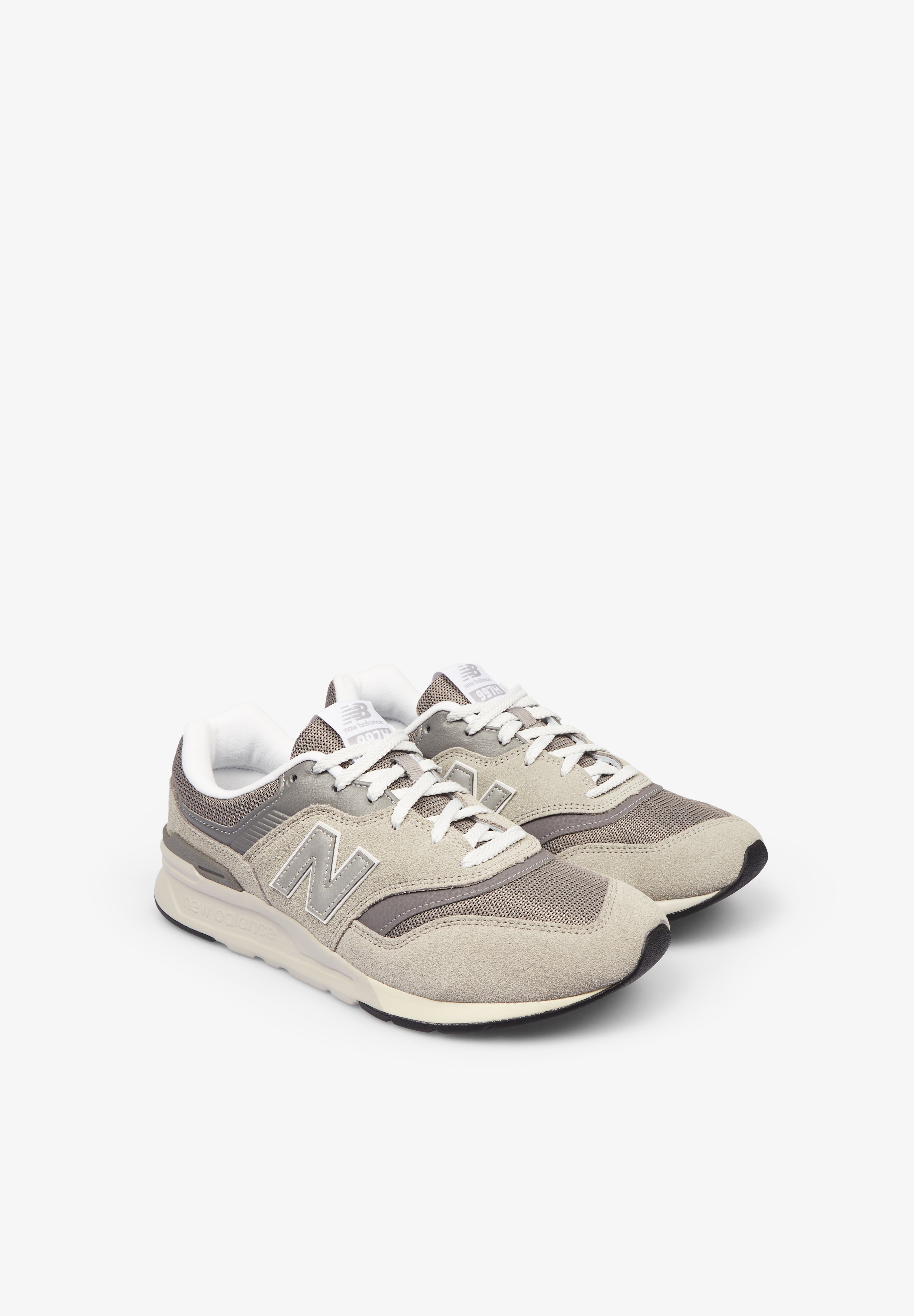 NEW BALANCE | 997H NEW BALANCE