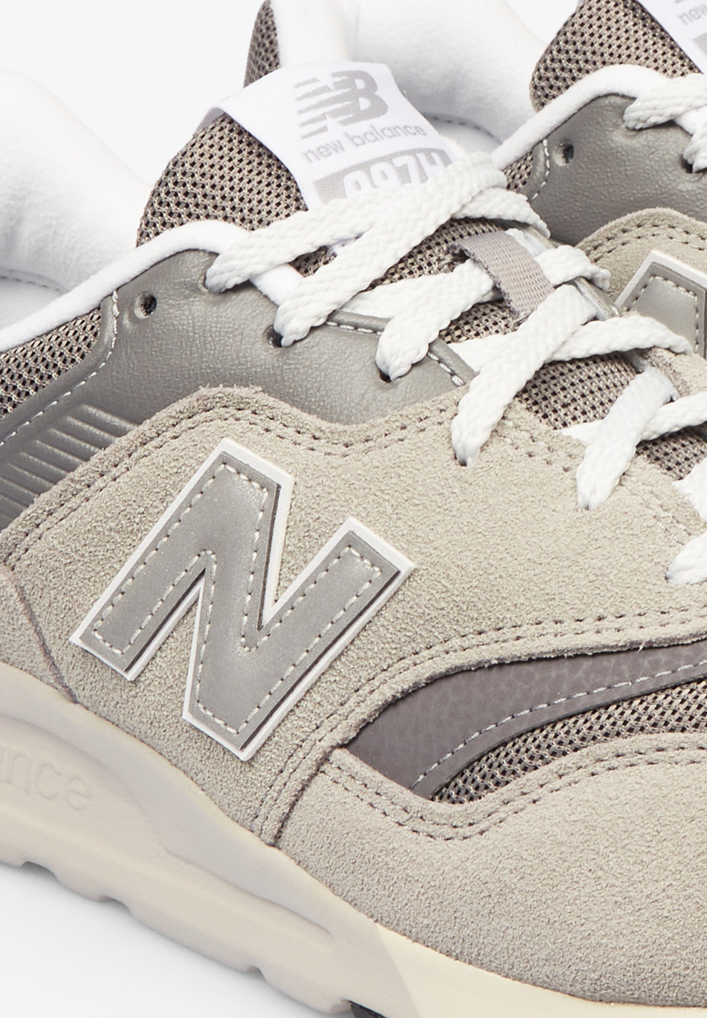 NEW BALANCE | 997H NEW BALANCE