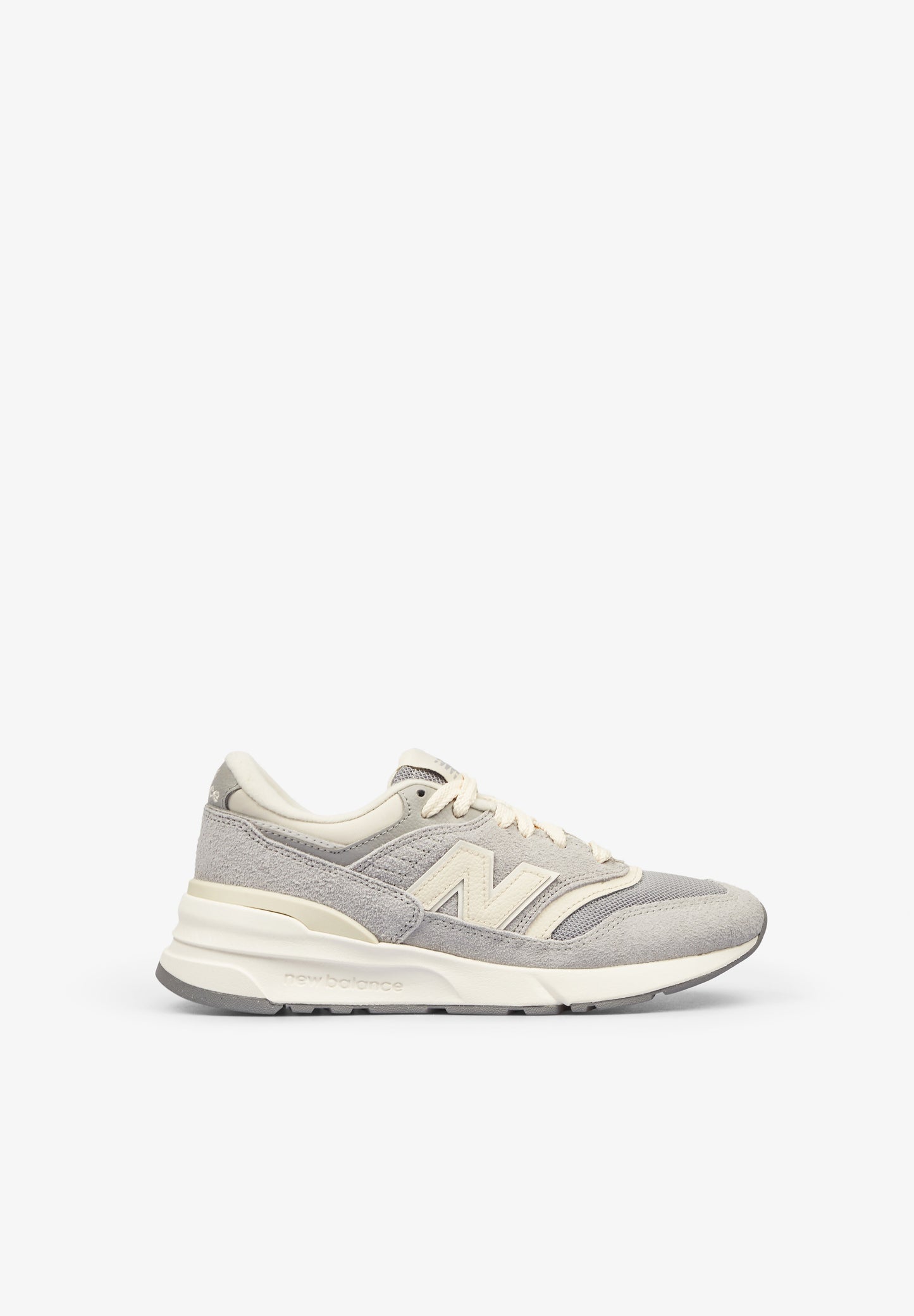 NEW BALANCE | U997R NEW BALANCE