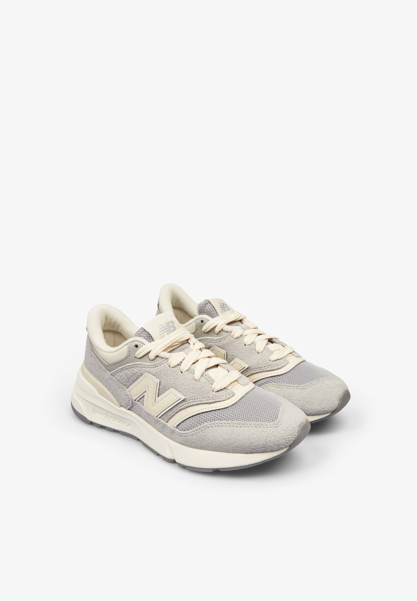 NEW BALANCE | U997R NEW BALANCE